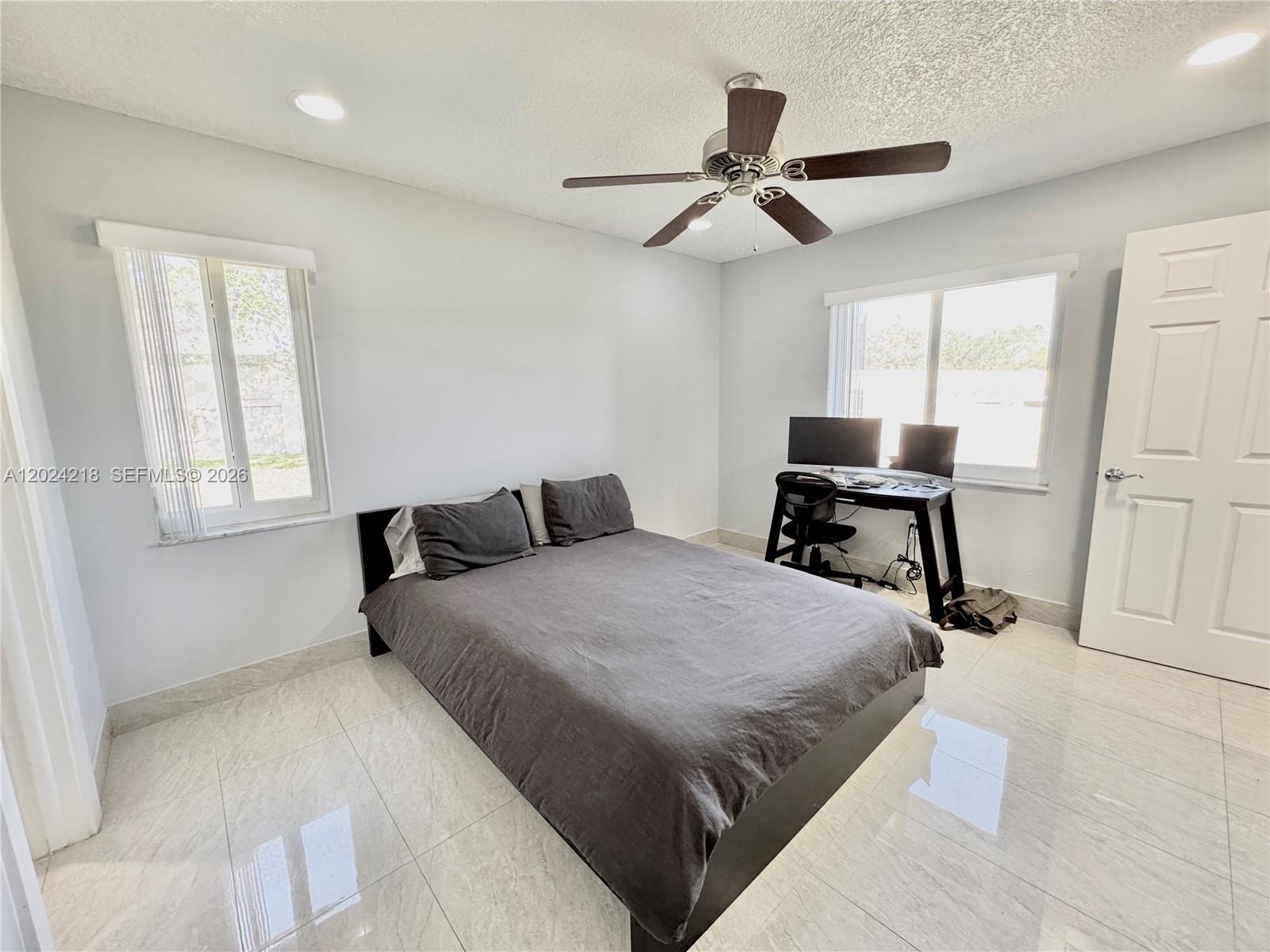 Property photo # 6