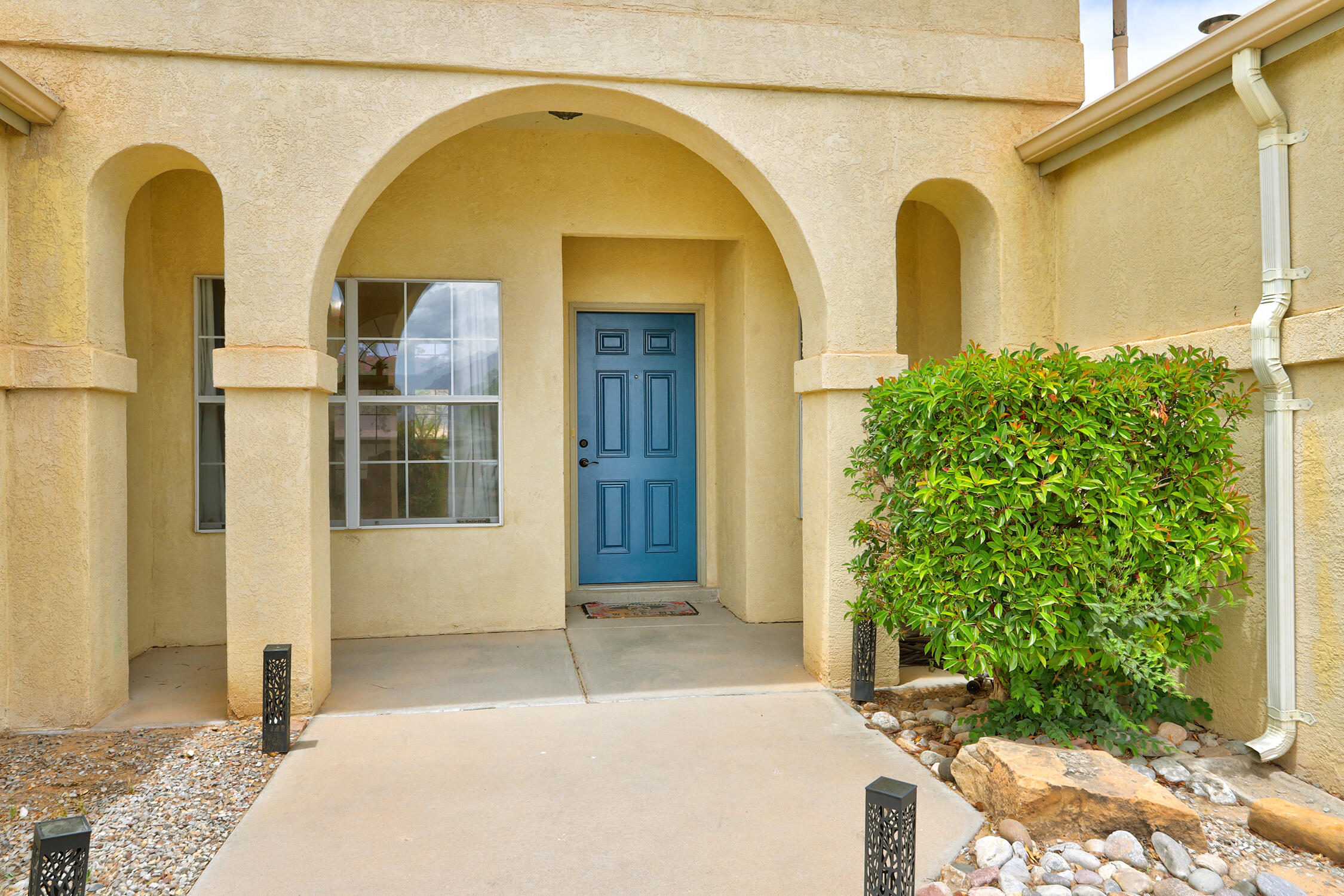 2405 Agua Fria Drive, Rio Rancho NM 87144