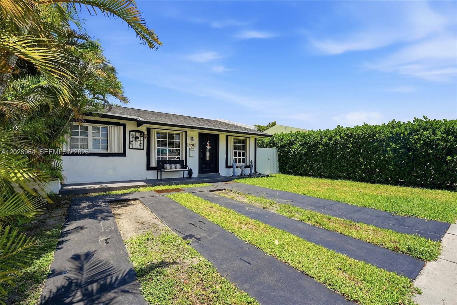 Royale Green Townhouse Se