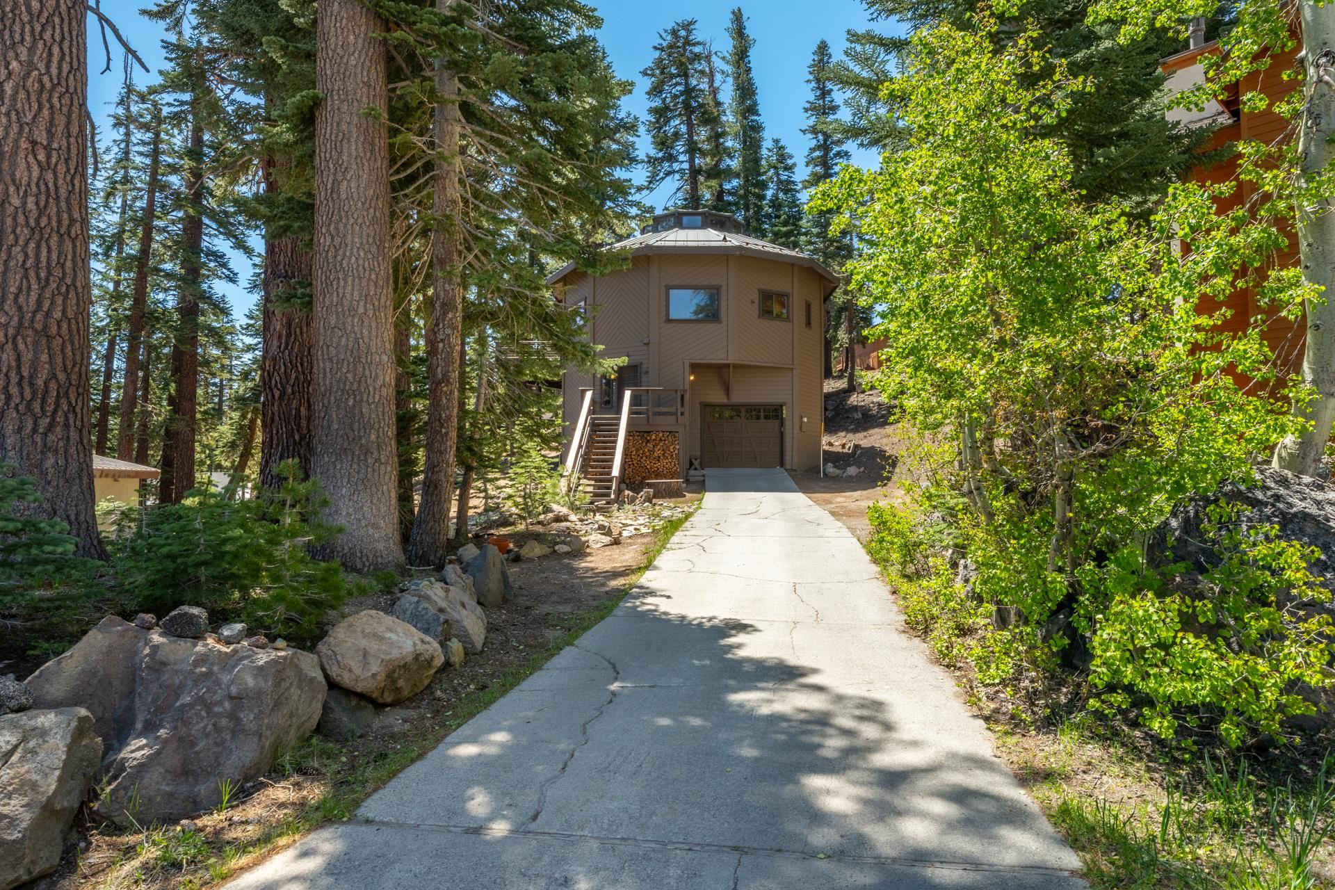 feature listing property photo