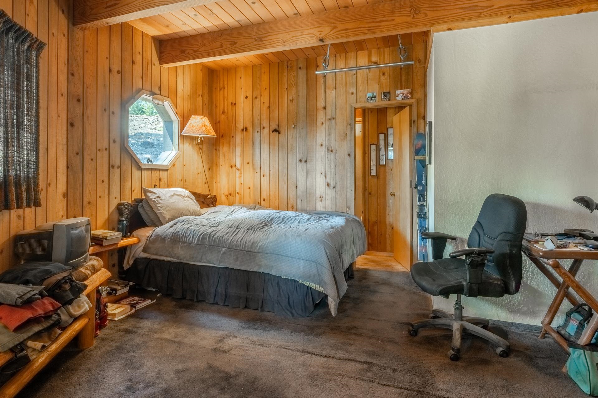Property Photo 38