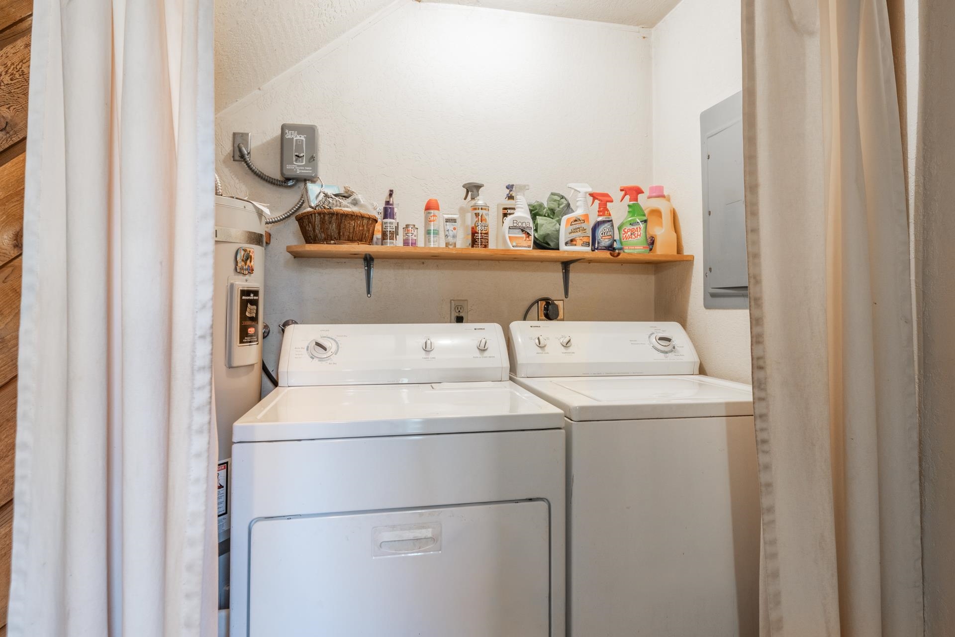 Property Photo 38