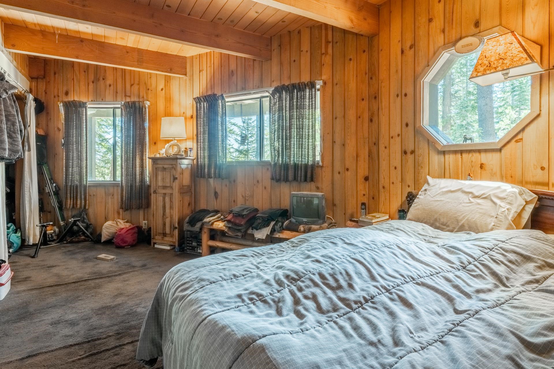 Property Photo 39
