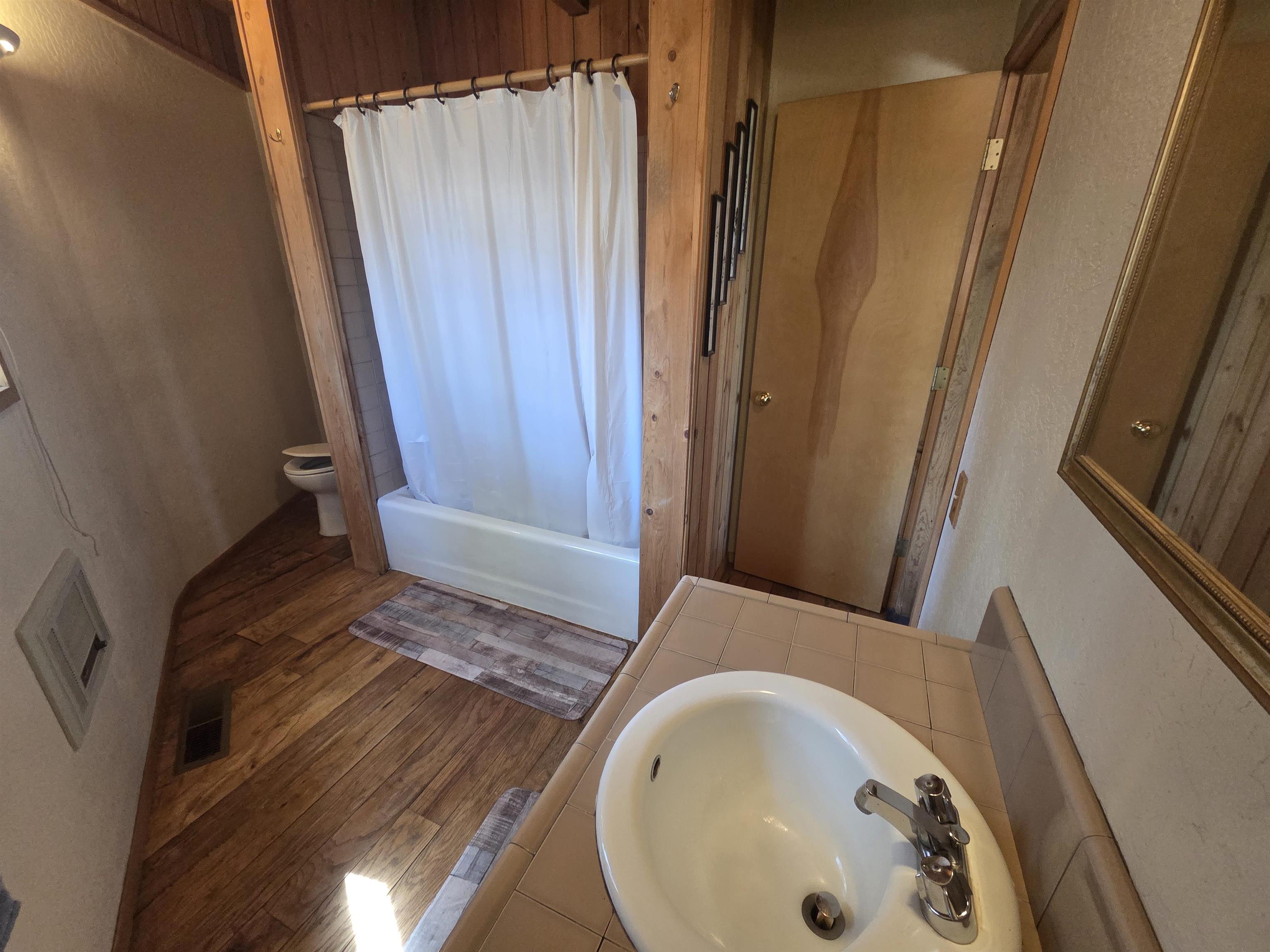 Property Photo 43