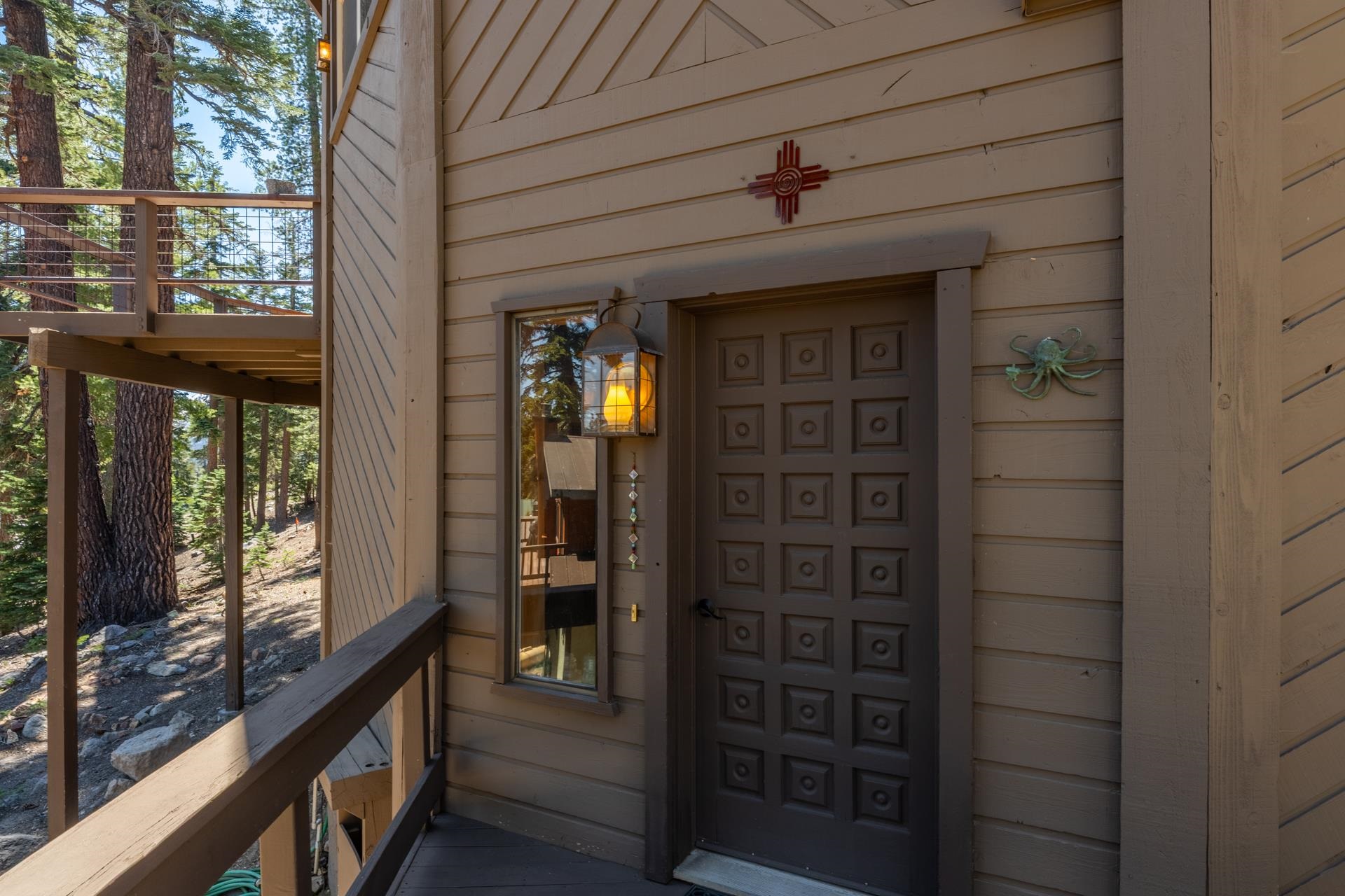 Property Photo 47