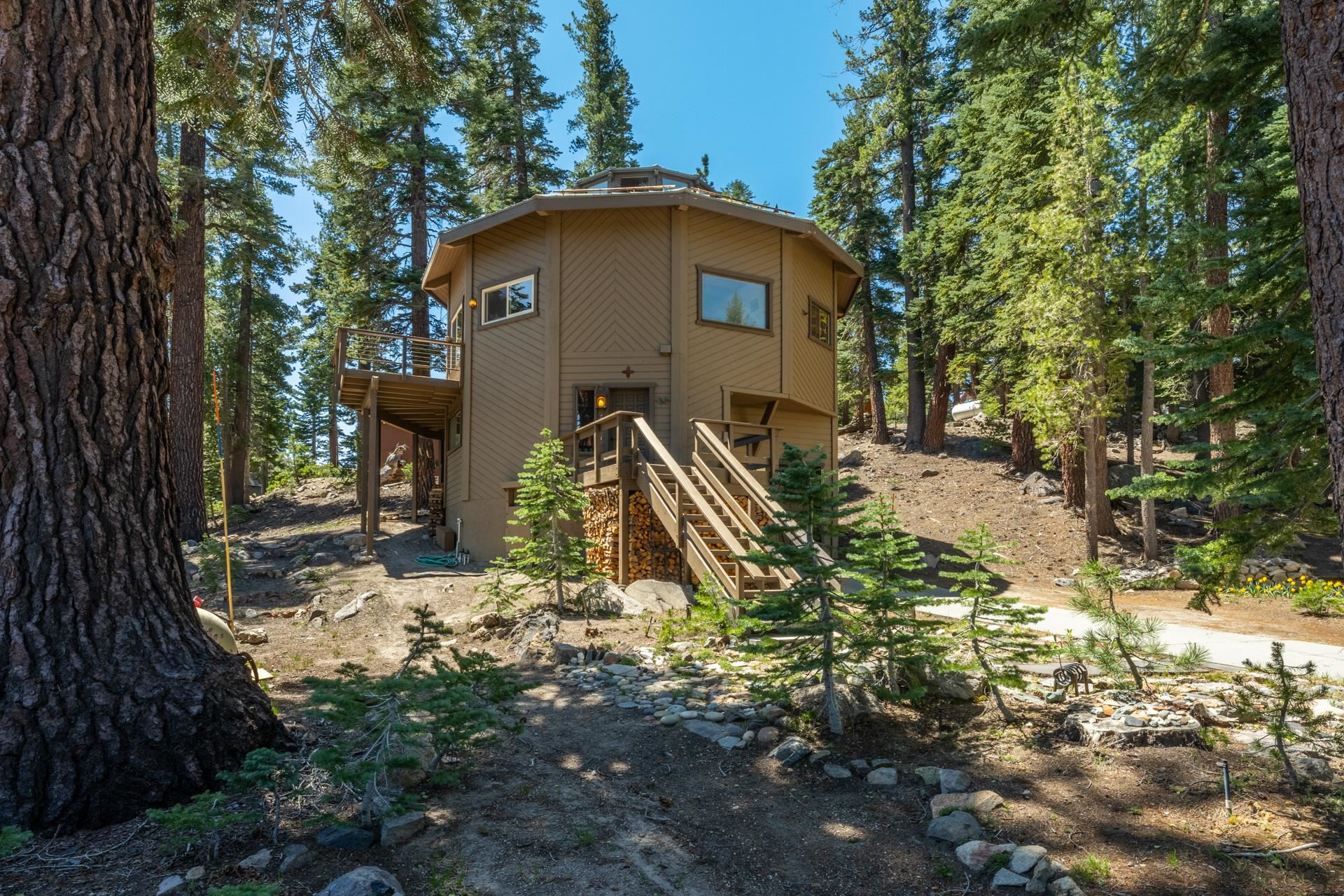 Property Photo 48