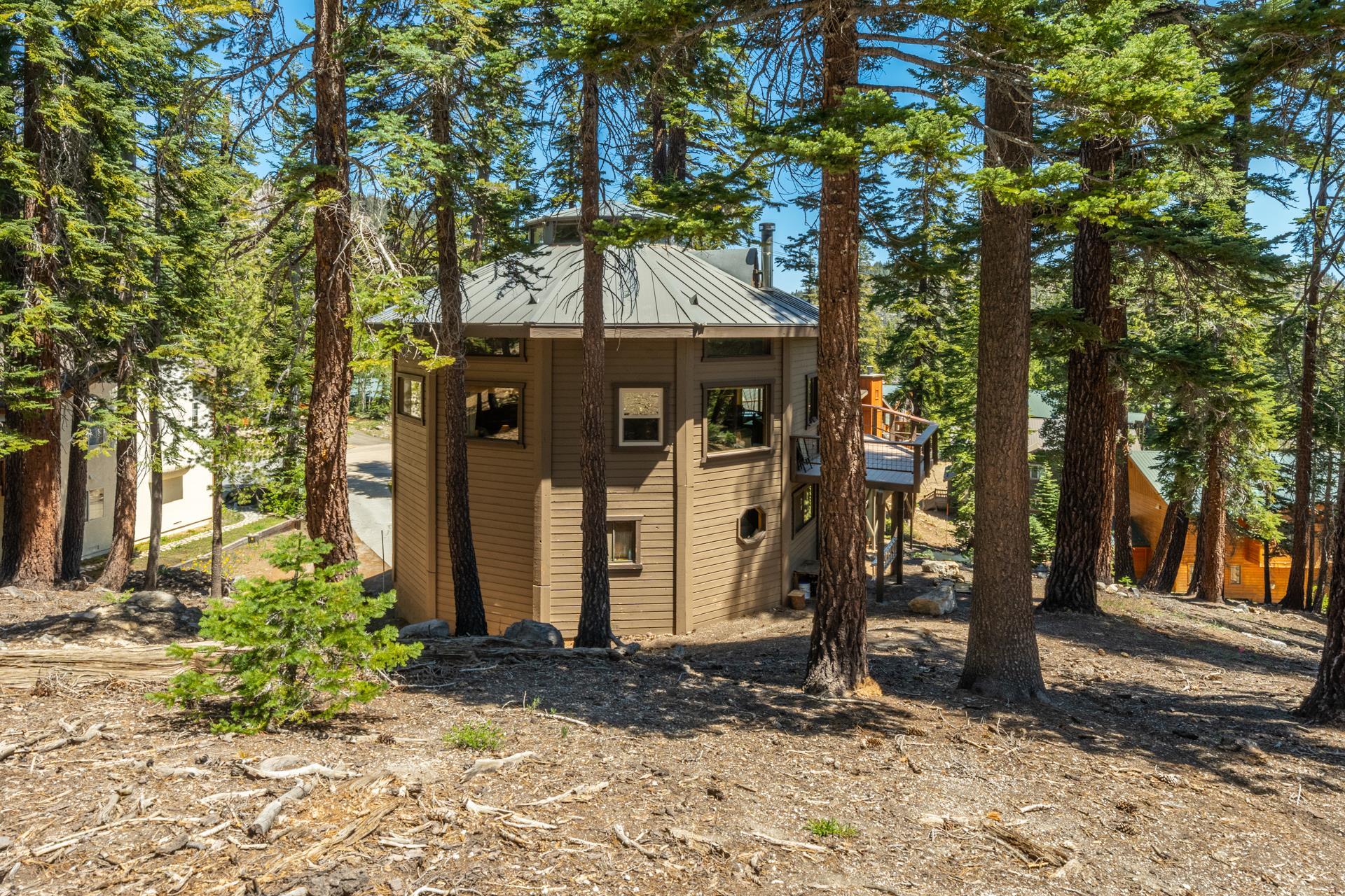 Property Photo 51