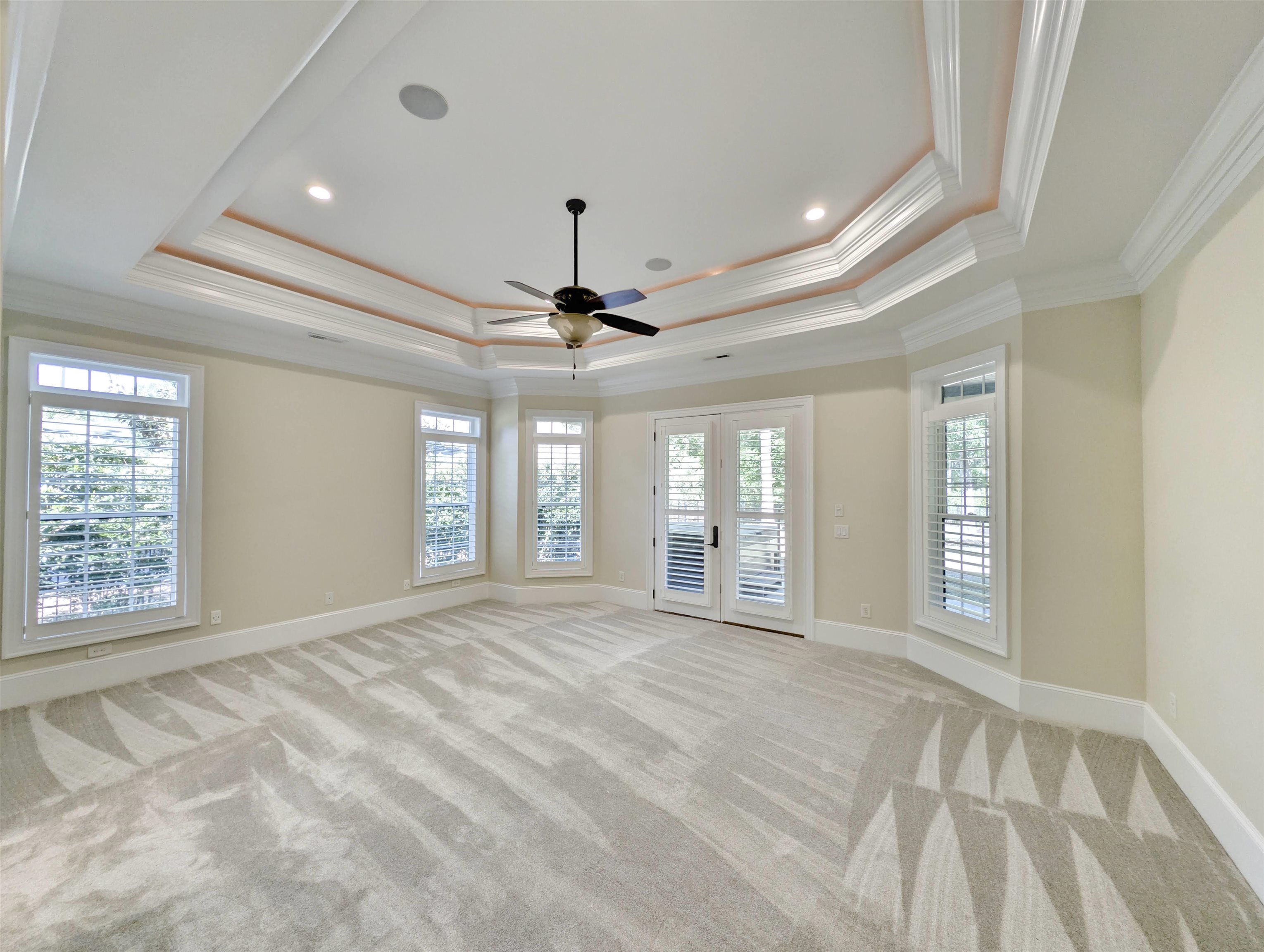 400 Chamberlin Rd. 