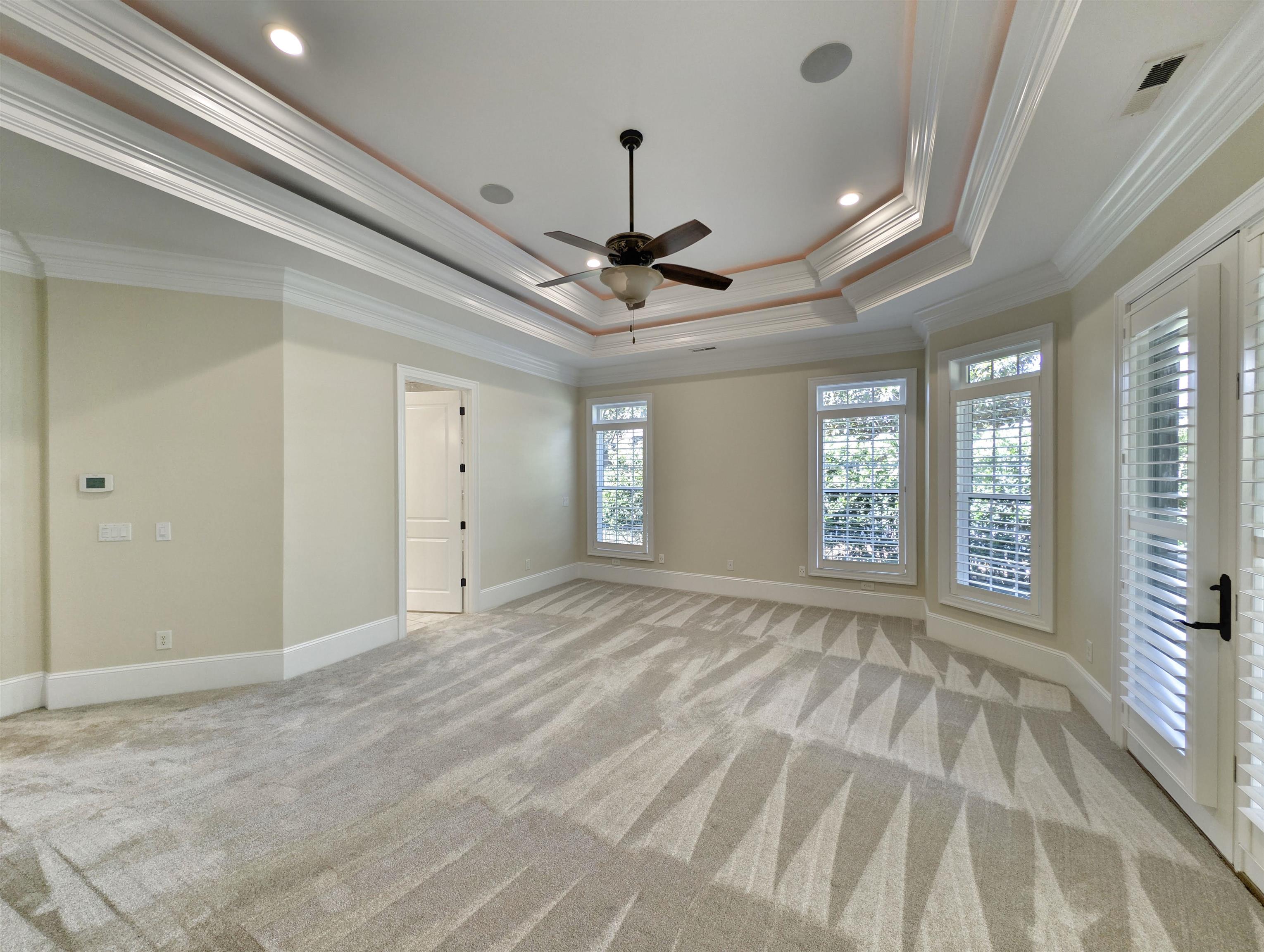 400 Chamberlin Rd. 