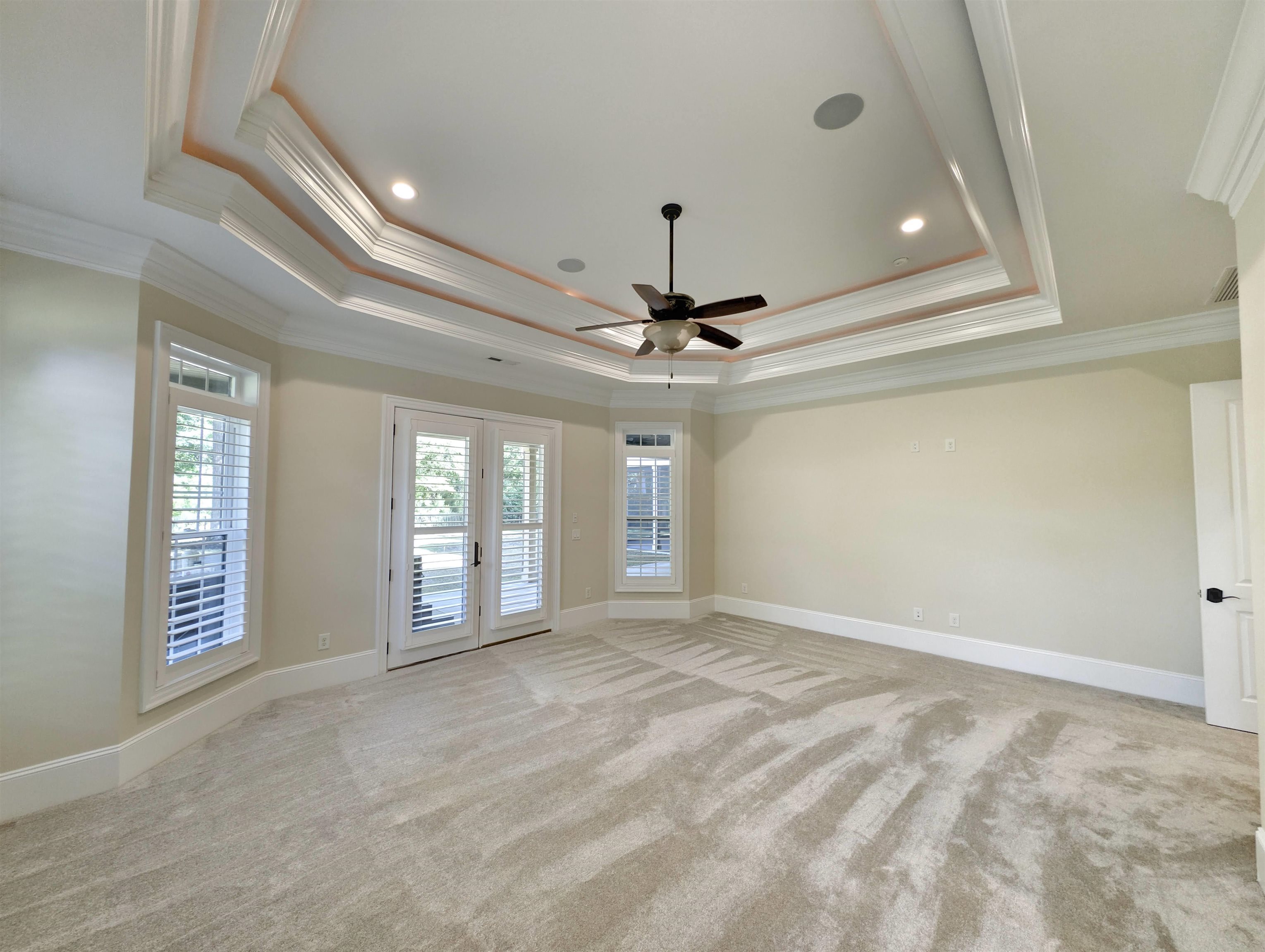 400 Chamberlin Rd. 