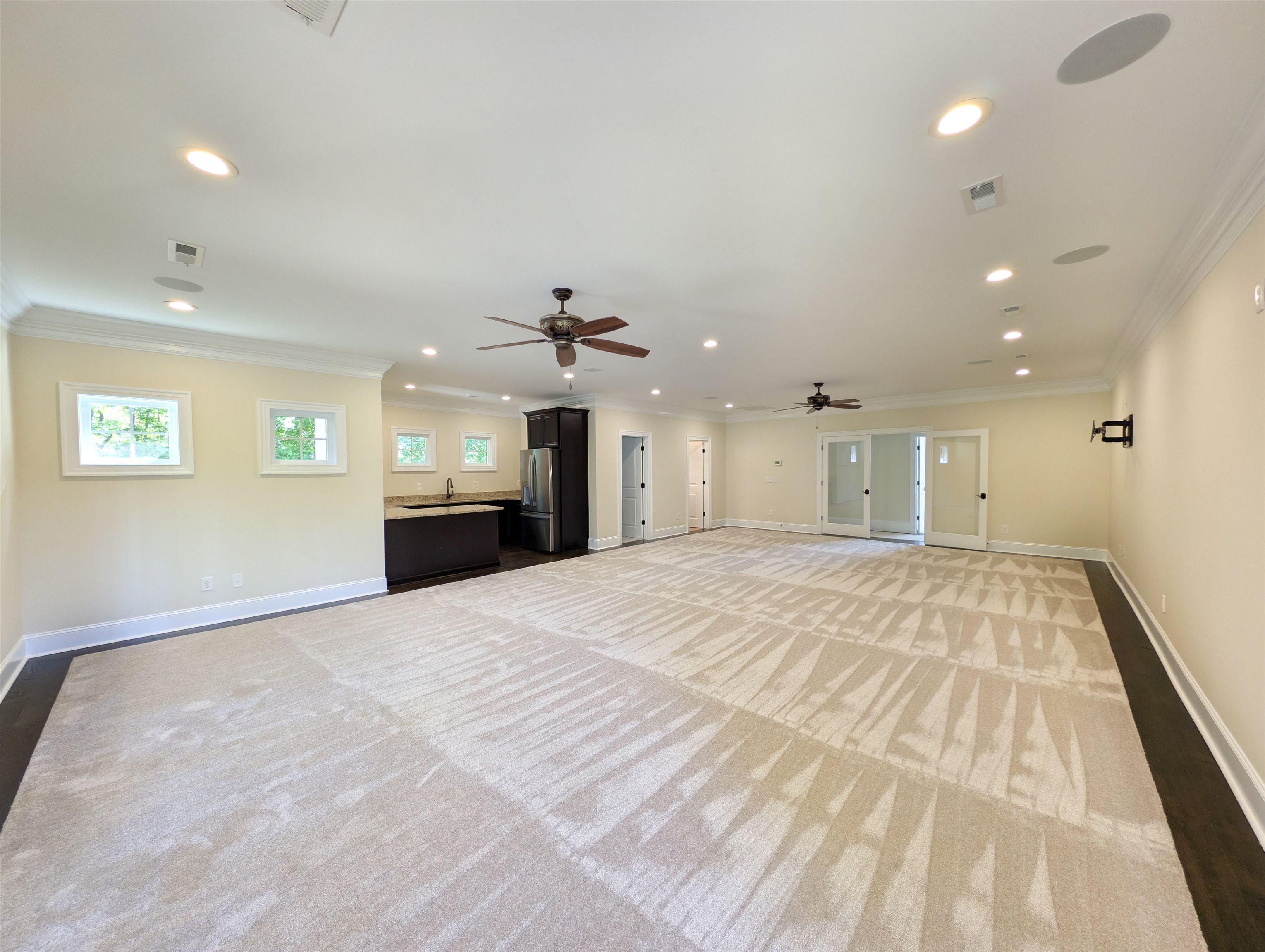 400 Chamberlin Rd. 