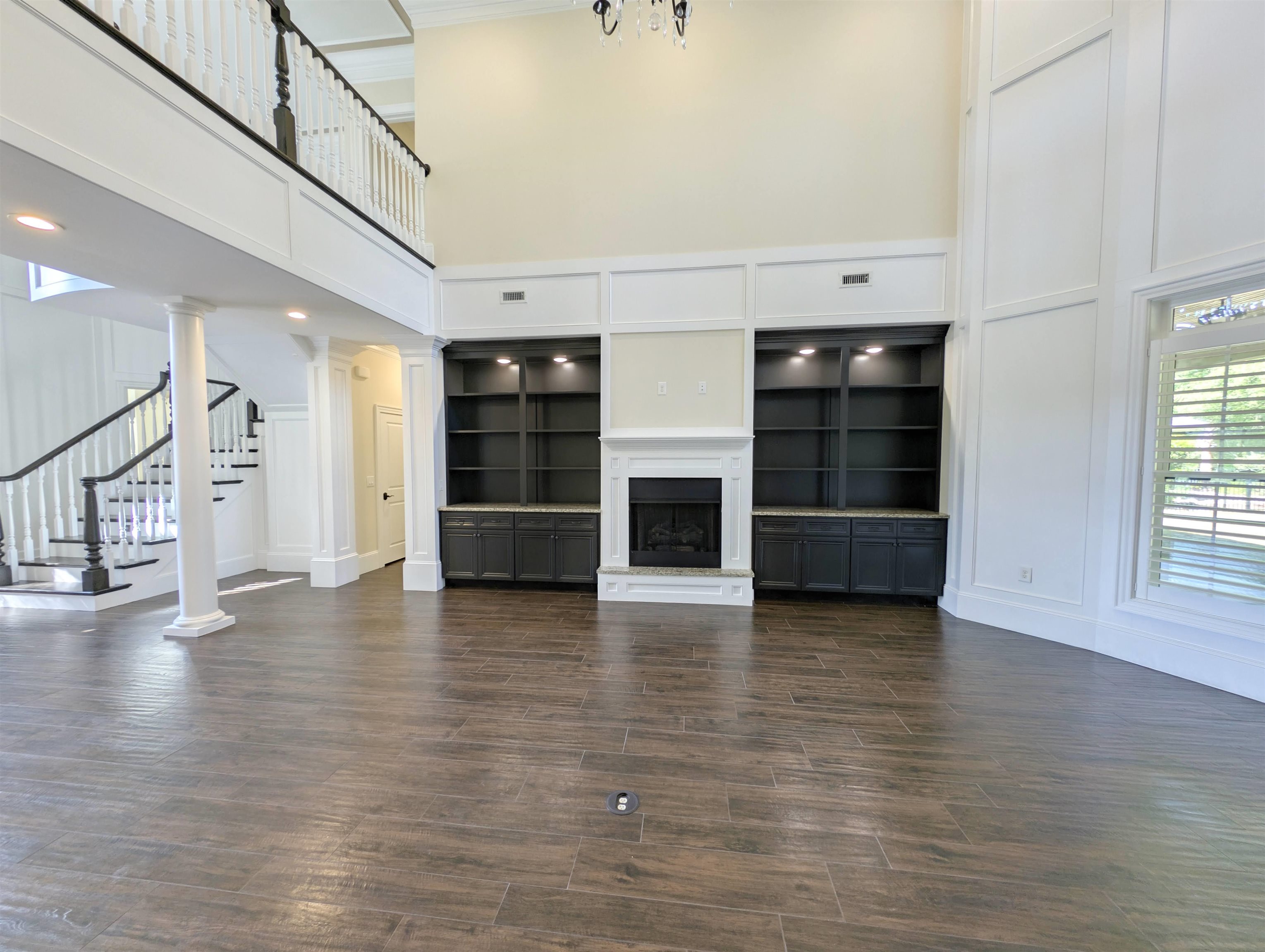 400 Chamberlin Rd. 