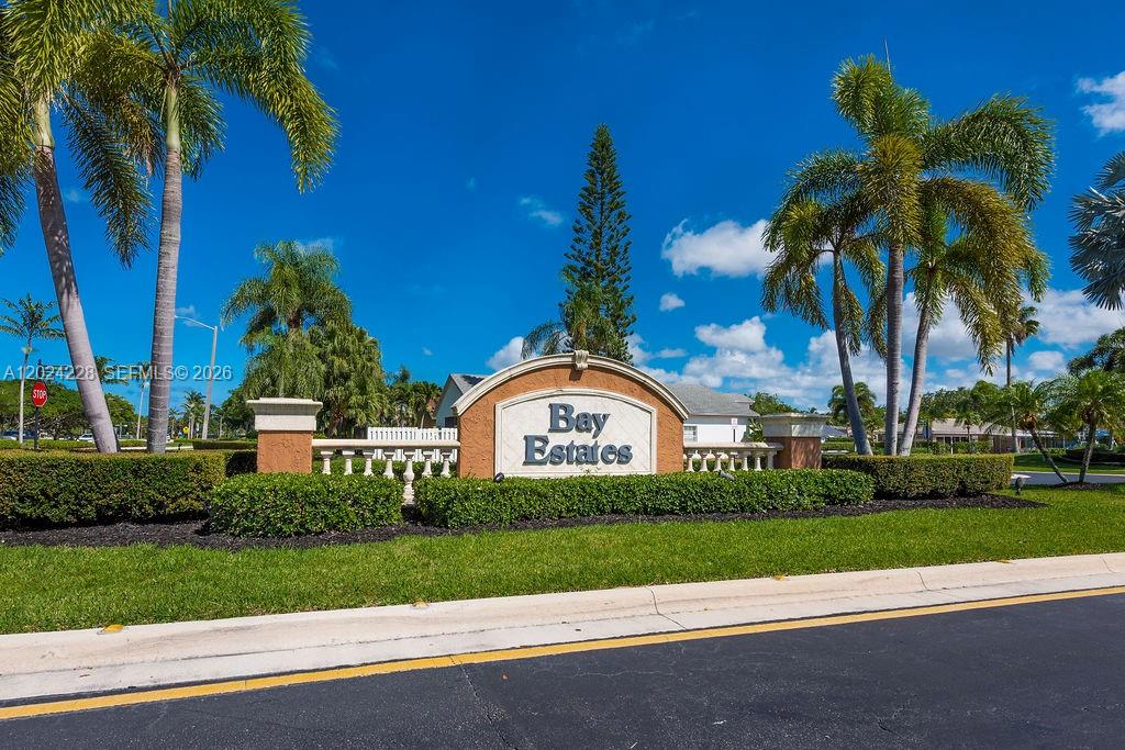 Homes for sale in Boynton Beach, FL | 6256 Lansdowne Cir, Boynton Beach, FL 33472 | MLS# A12024228