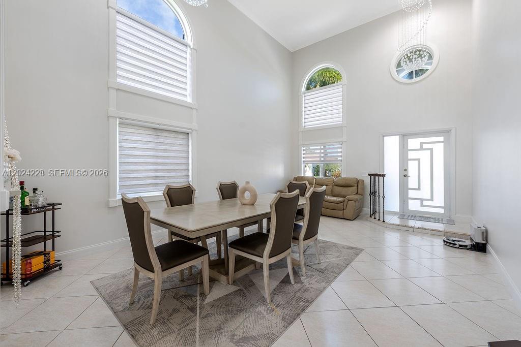 Homes for sale in Boynton Beach, FL | 6256 Lansdowne Cir, Boynton Beach, FL 33472 | MLS# A12024228
