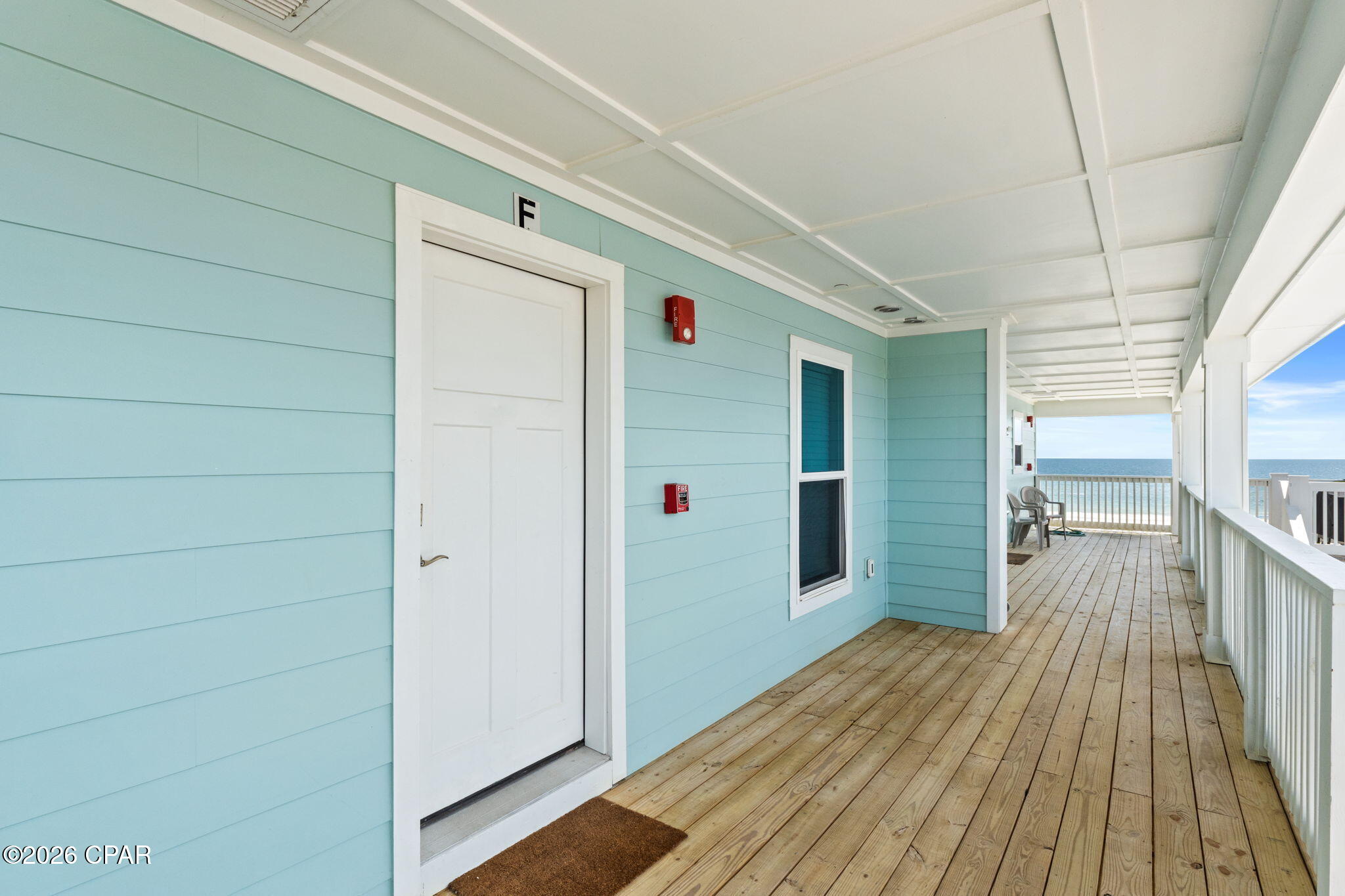 Homes for sale in Mexico Beach, FL | 112 S 32Nd St #F, Mexico Beach, FL 32456 | MLS# 790293