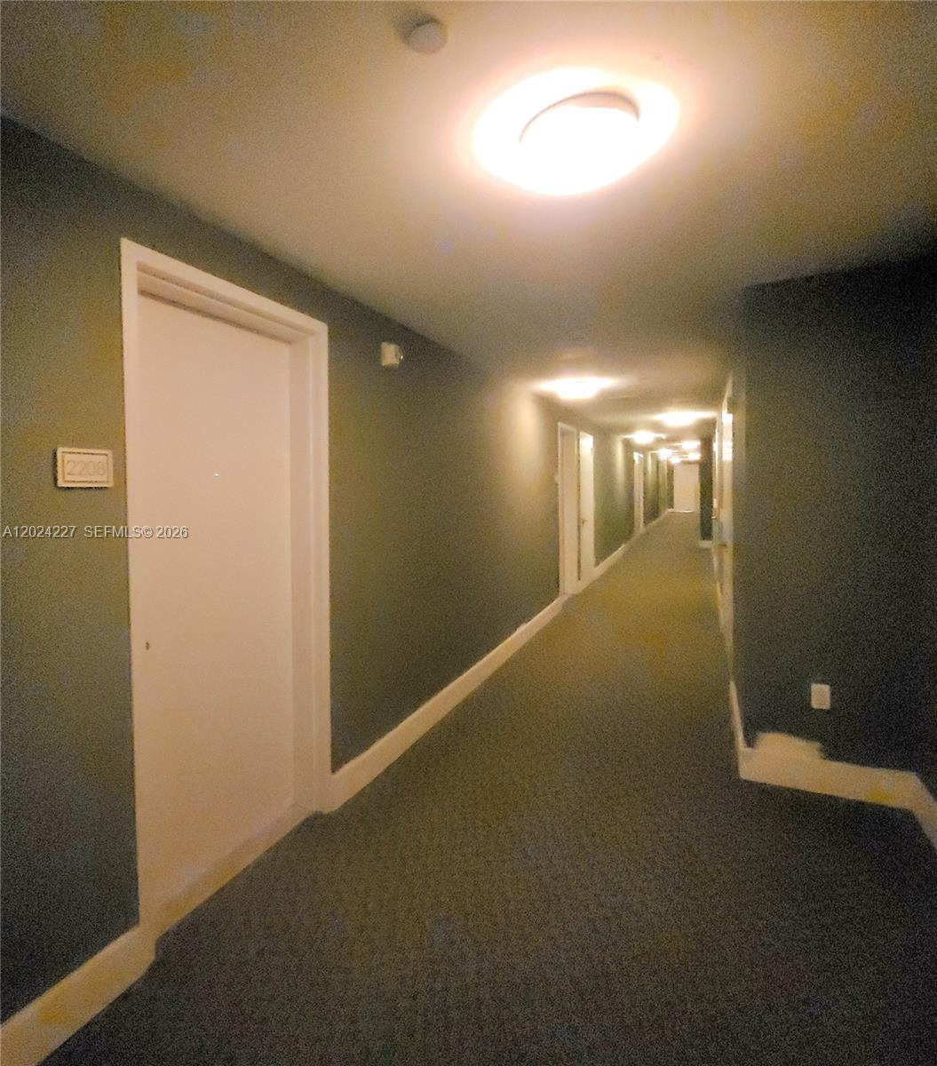 Property photo # 9