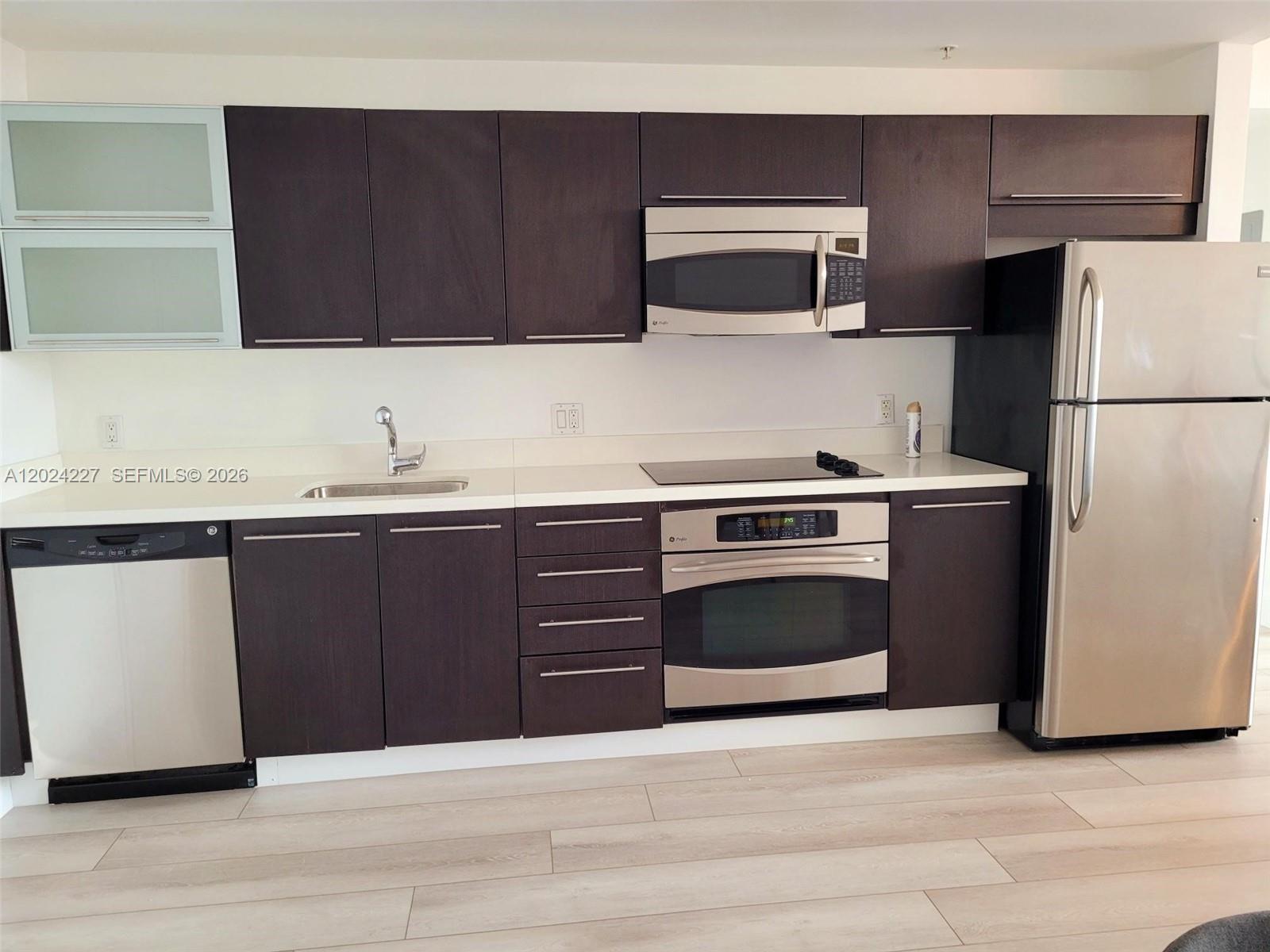 Property photo # 3