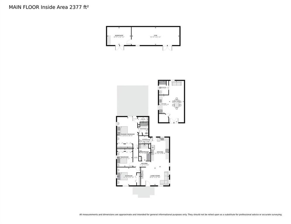 Homes for sale in Harahan, LA | 268 Halsey Dr, Harahan, LA 70123 | MLS# 2559564