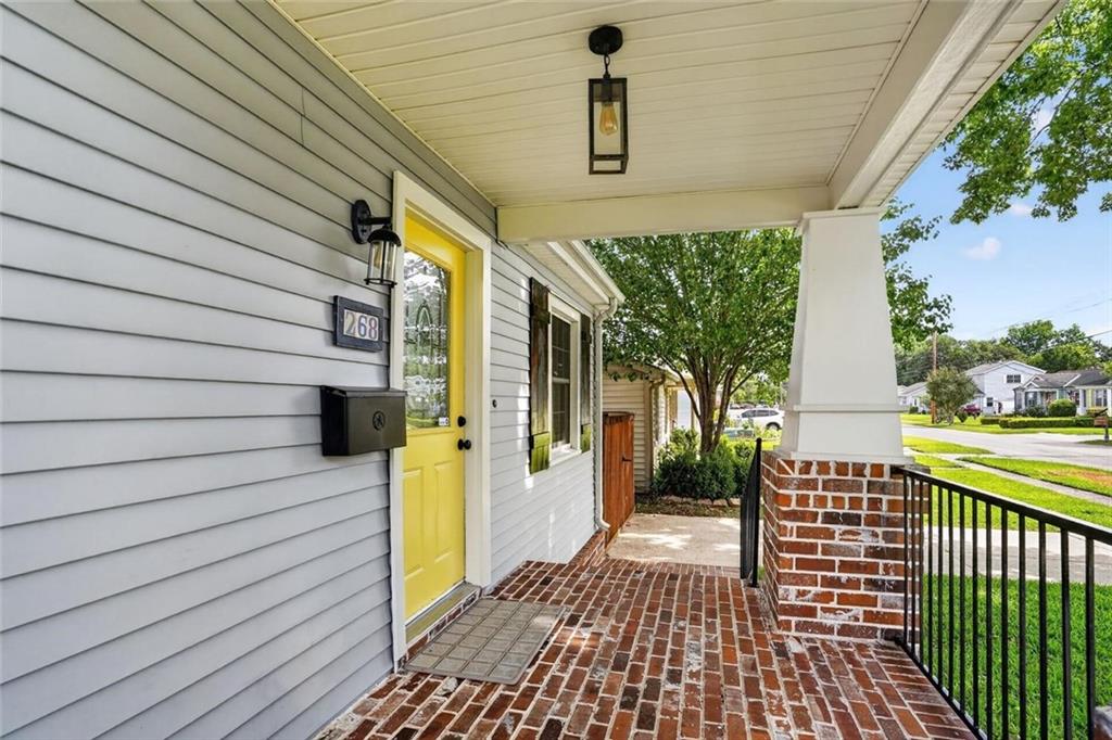 Homes for sale in Harahan, LA | 268 Halsey Dr, Harahan, LA 70123 | MLS# 2559564