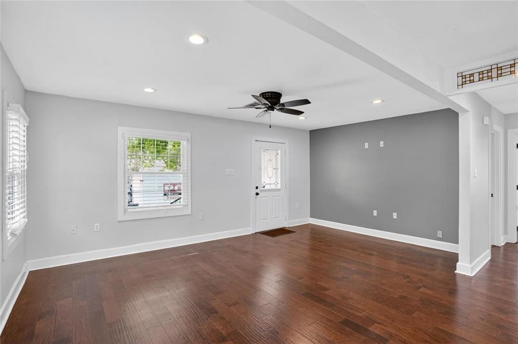 Homes for sale in Harahan, LA | 268 Halsey Dr, Harahan, LA 70123 | MLS# 2559564