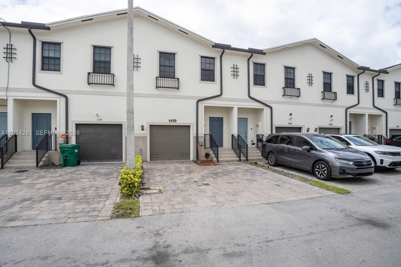 Property photo # 7