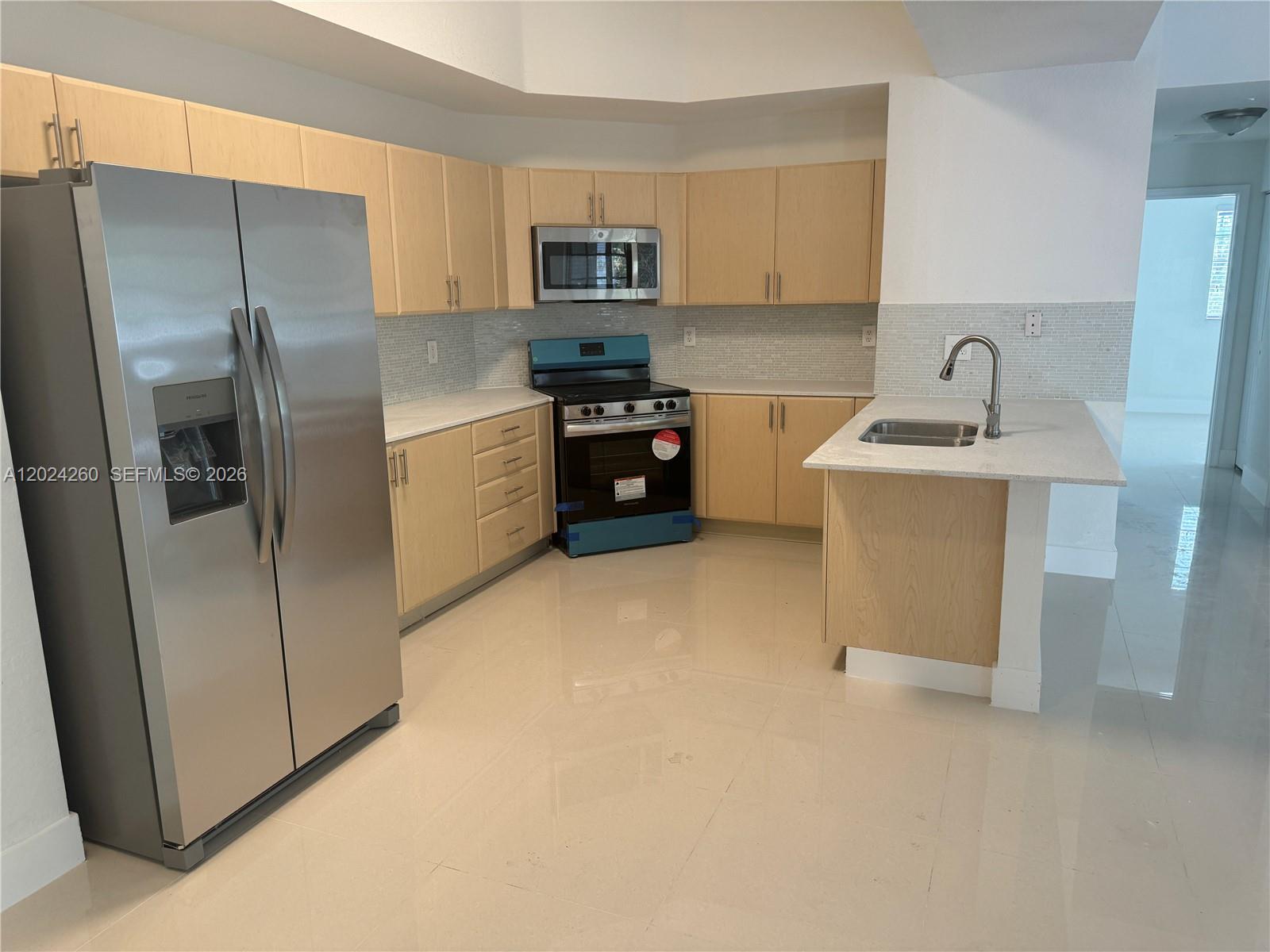 Riverside Villas At