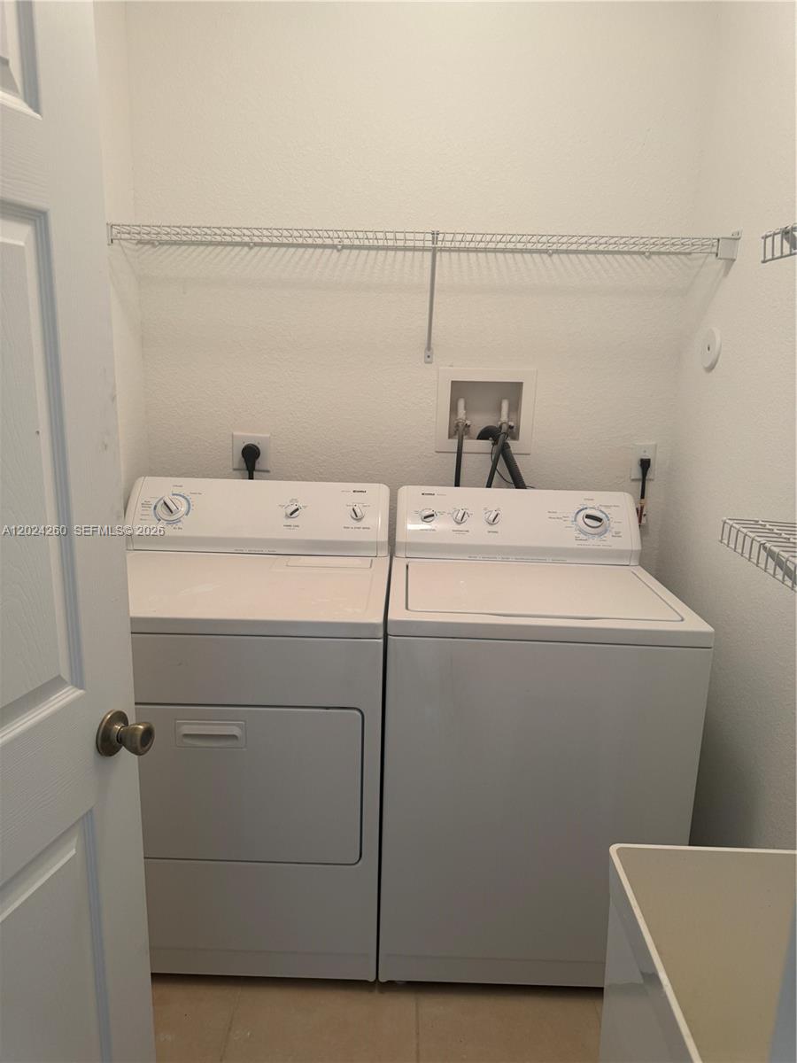 Property photo # 5