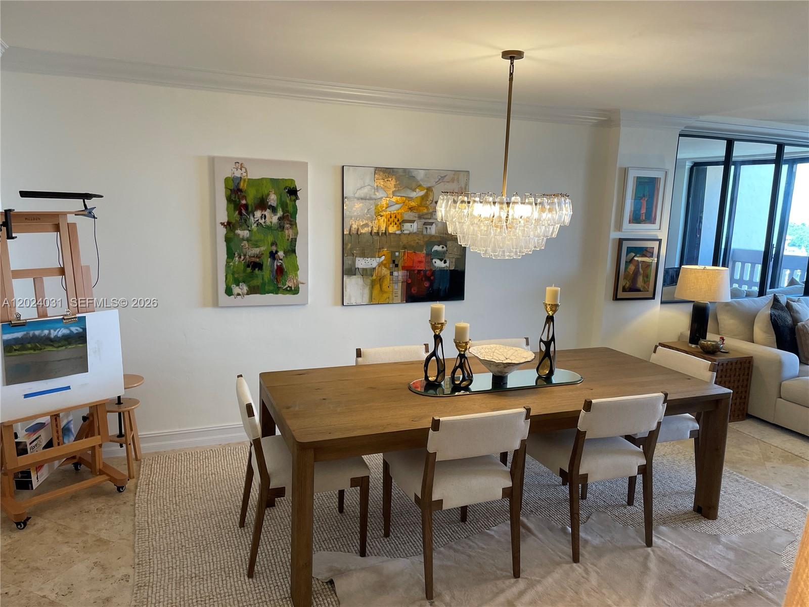 Property photo # 6