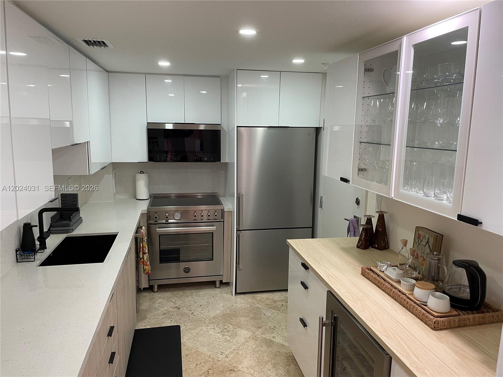 Property photo # 8