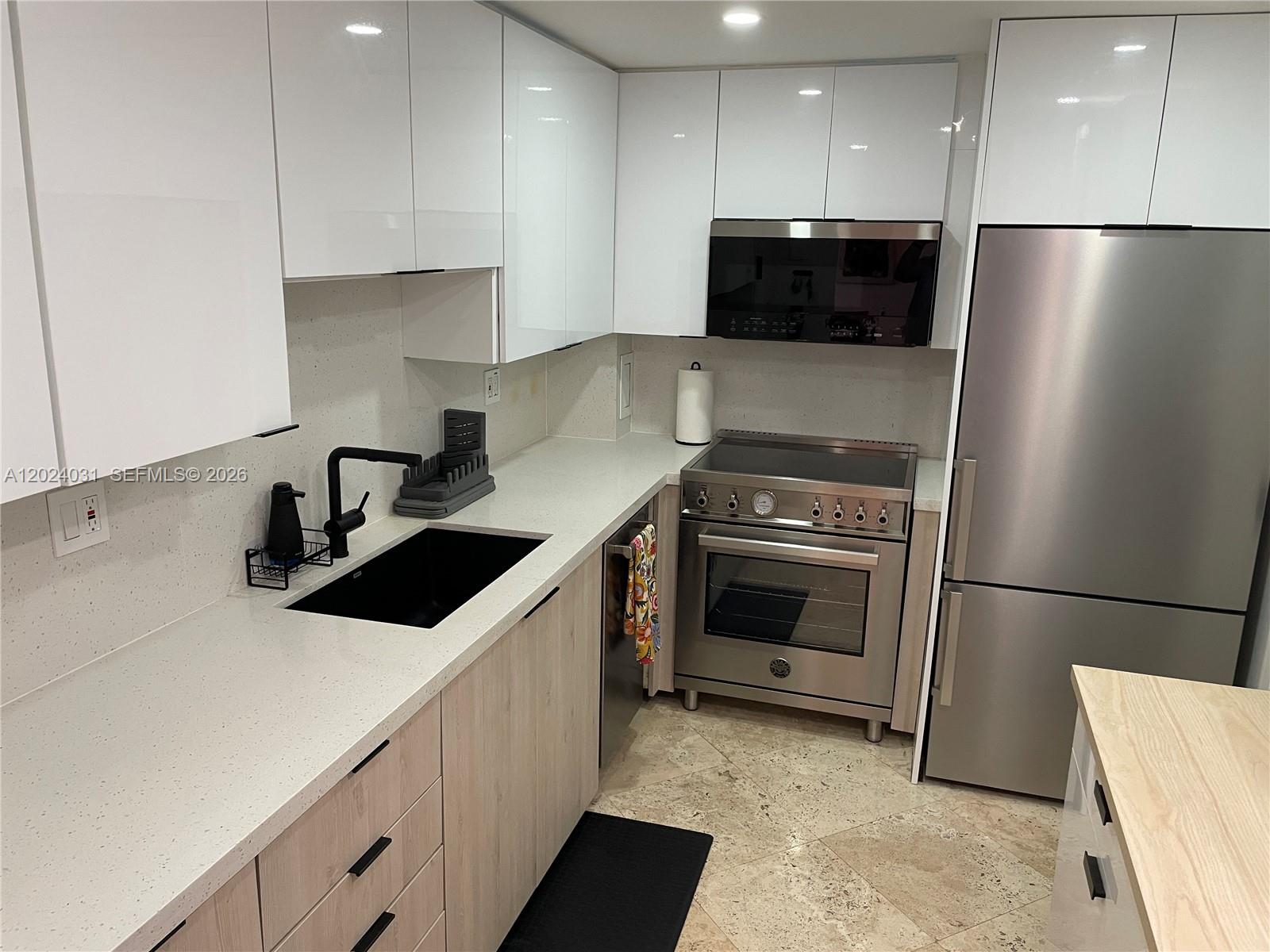Property photo # 5