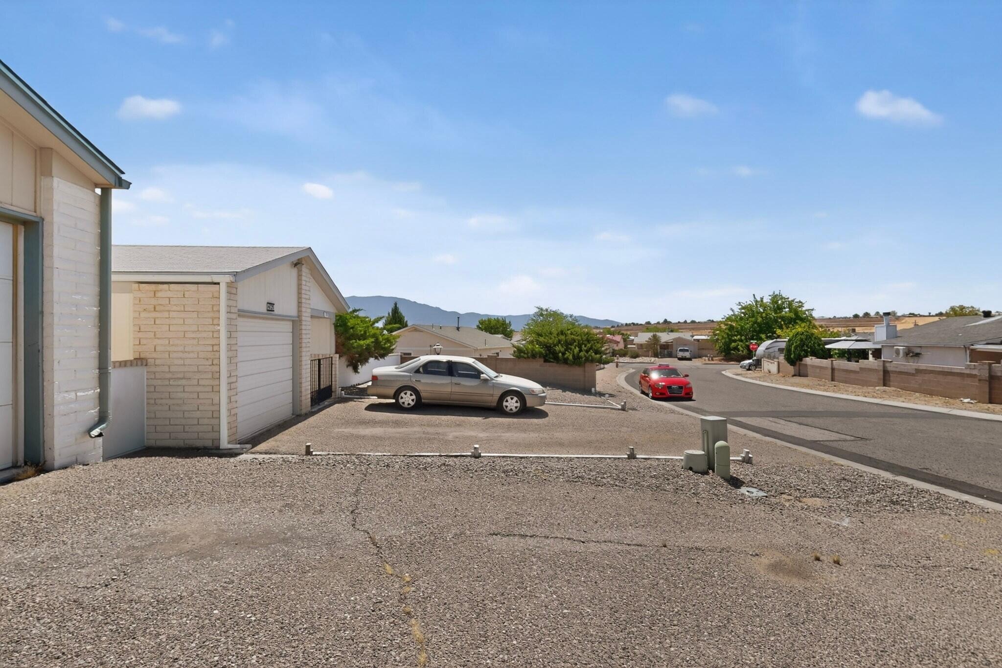 Homes for sale in Rio Rancho, NM | 4720 Opal Dr Ne, Rio Rancho, NM 87124 | MLS# 1104127