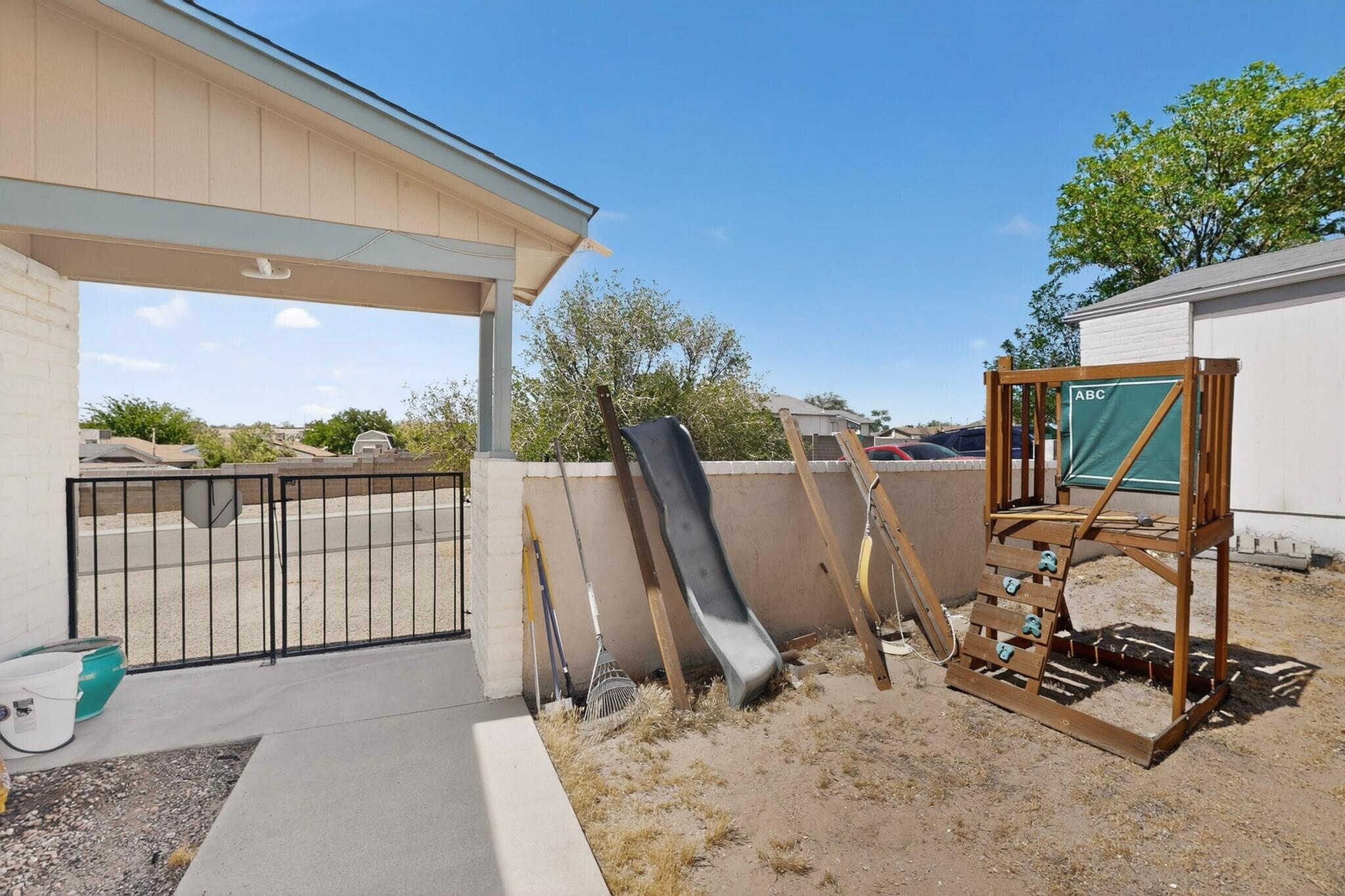 Homes for sale in Rio Rancho, NM | 4720 Opal Dr Ne, Rio Rancho, NM 87124 | MLS# 1104127