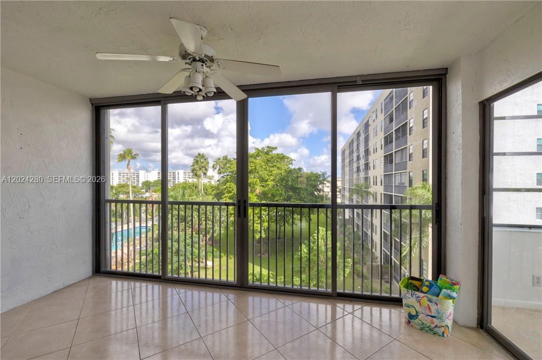 Cypress Bend Condominium