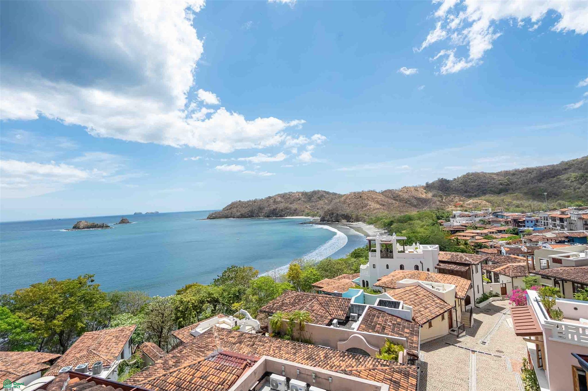 3 bed Single Family Homes For Sale in Santa Cruz, Guanacaste - 1