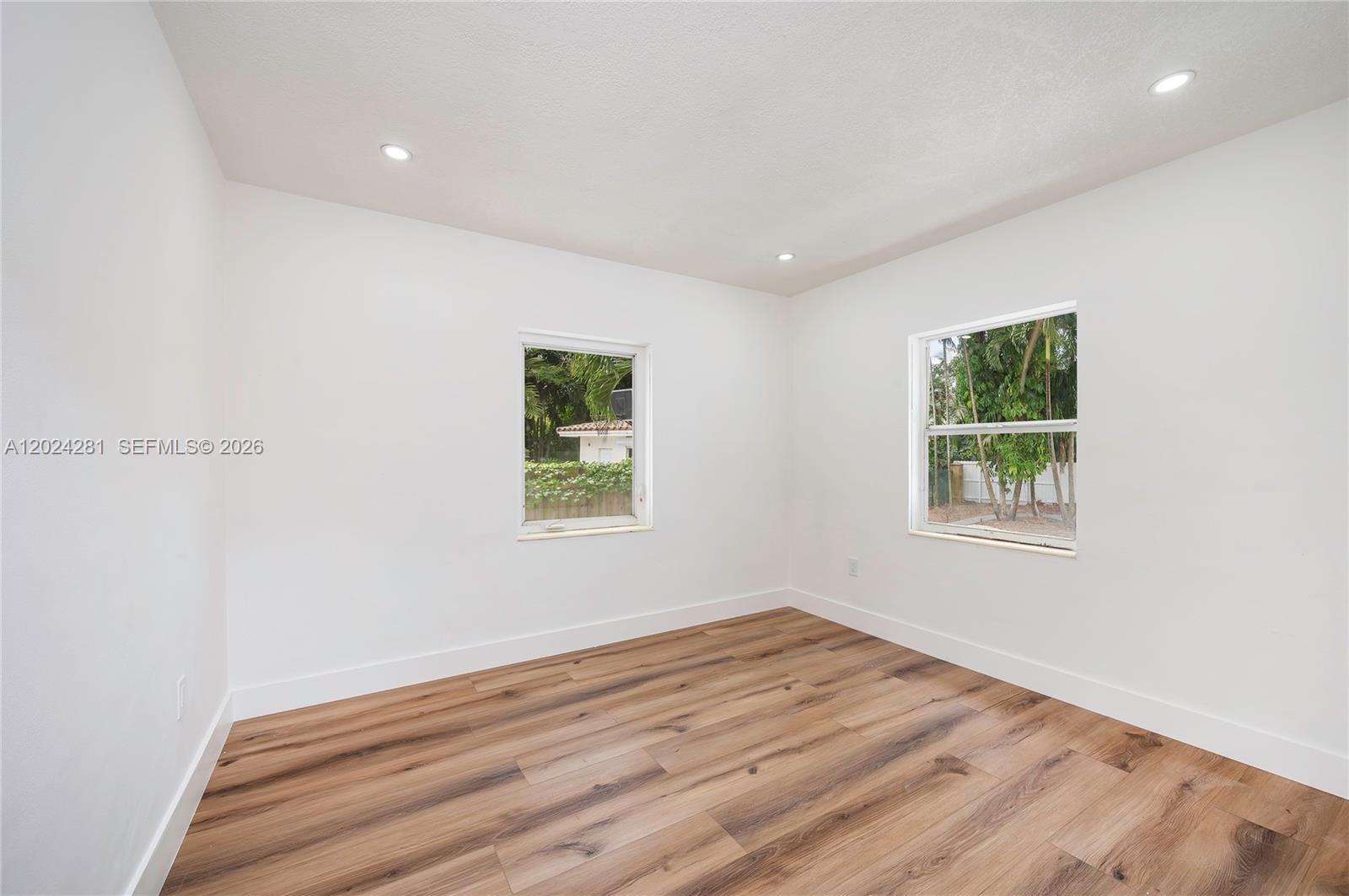 Homes for sale in Miami Springs, FL | 264 Navajo St, Miami Springs, FL 33166 | MLS# A12024281