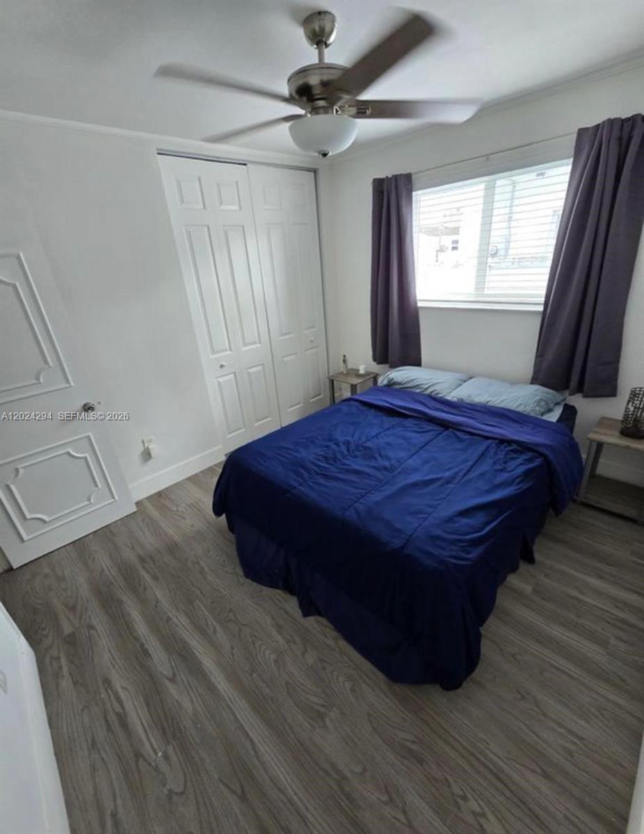 9591 SW 52nd Ter, Miami FL 33165