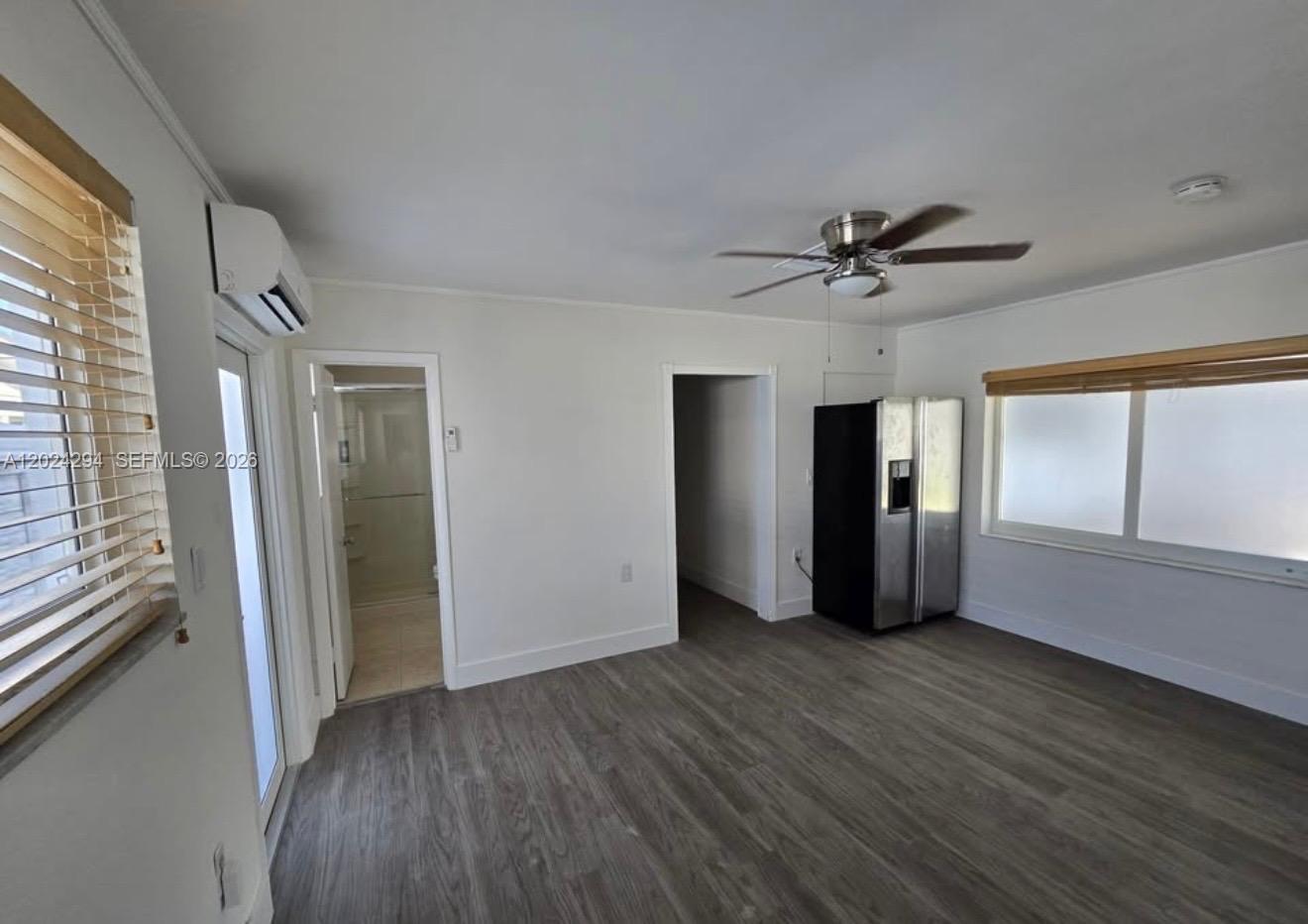 9591 SW 52nd Ter, Miami FL 33165