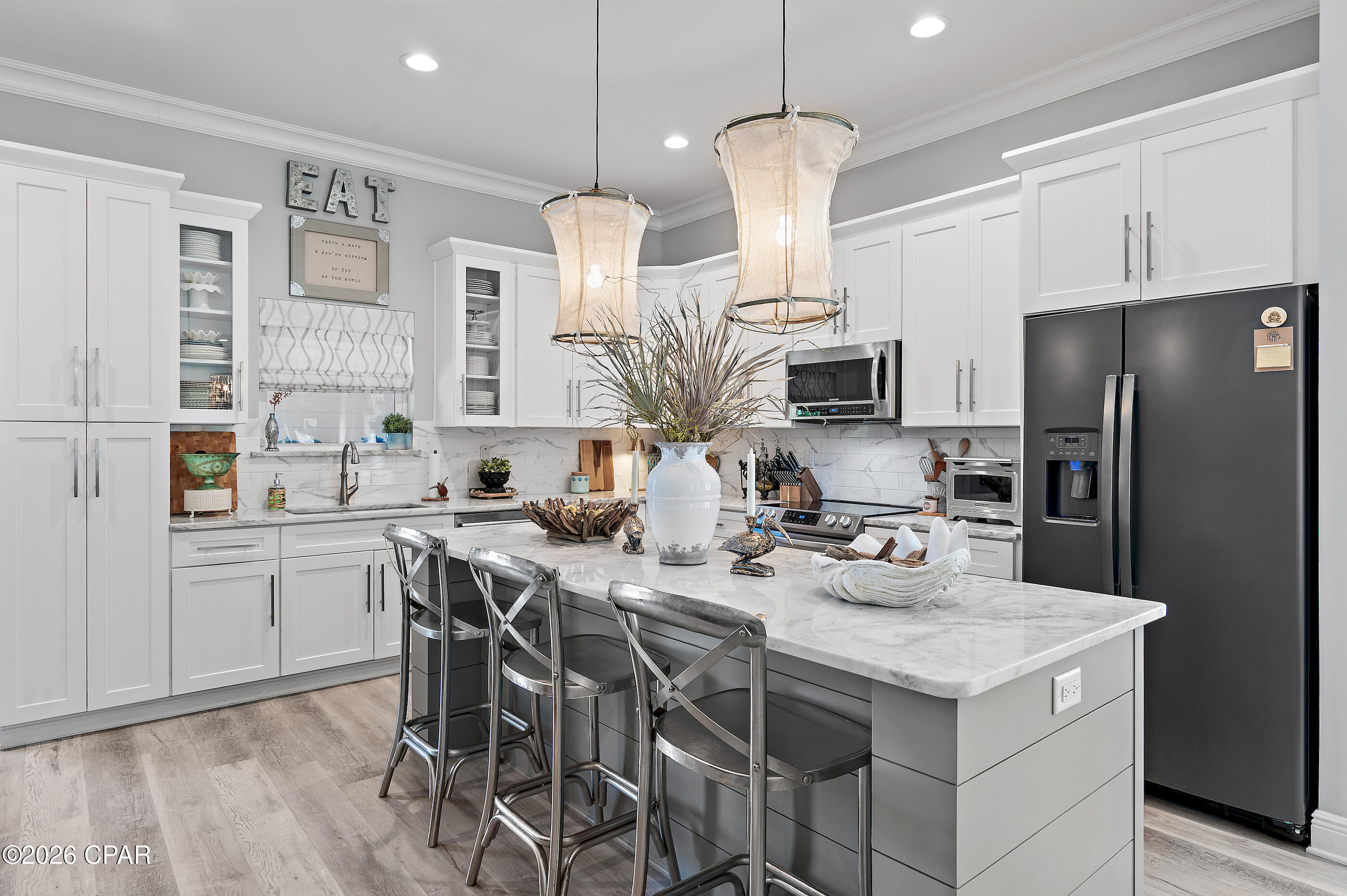 404 Geneva Avenue, Panama City Beach, FL 32407 — photo 1 of 55