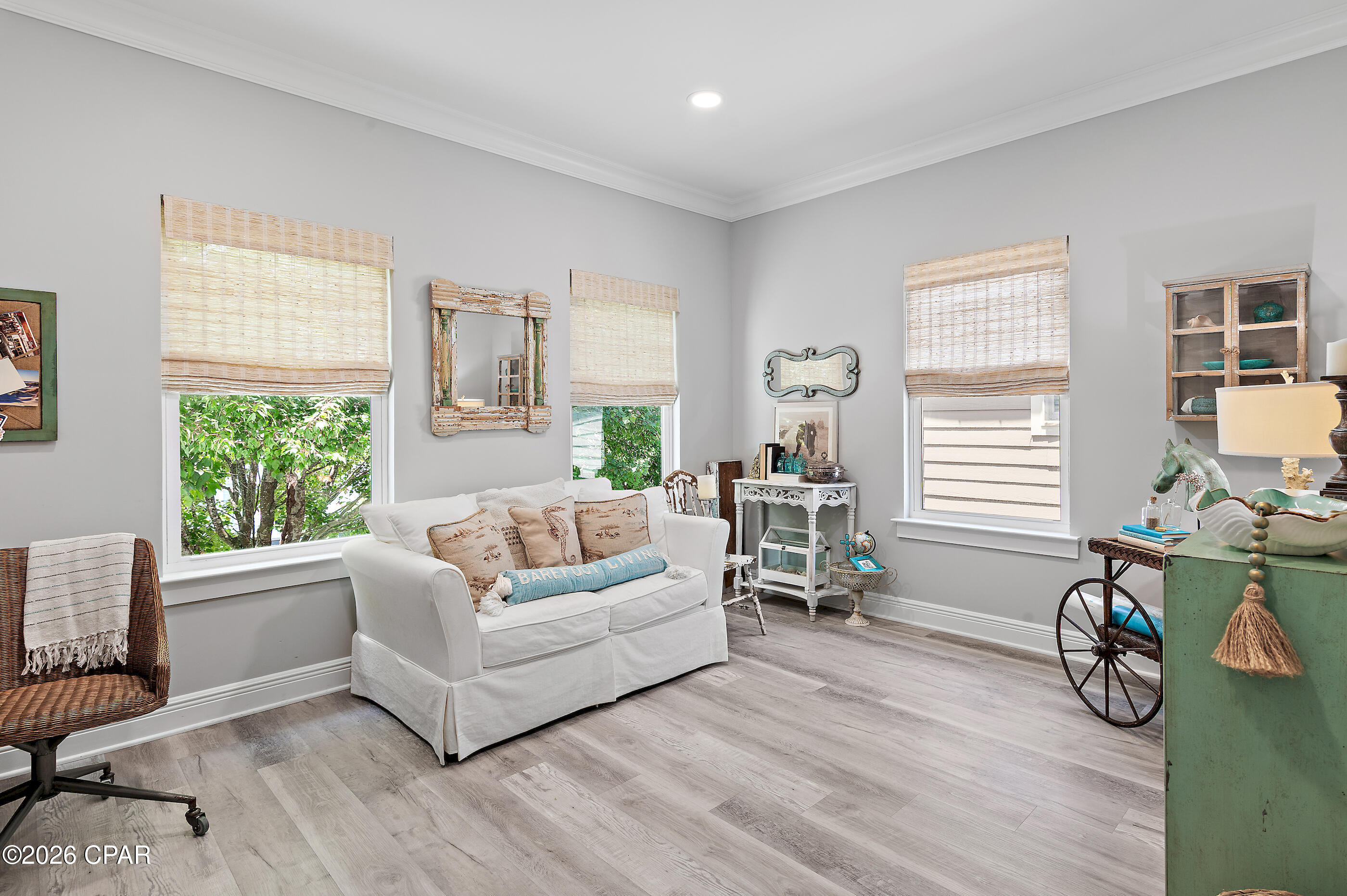 404 Geneva Avenue, Panama City Beach, FL 32407 thumbnail, photo 13 of 55