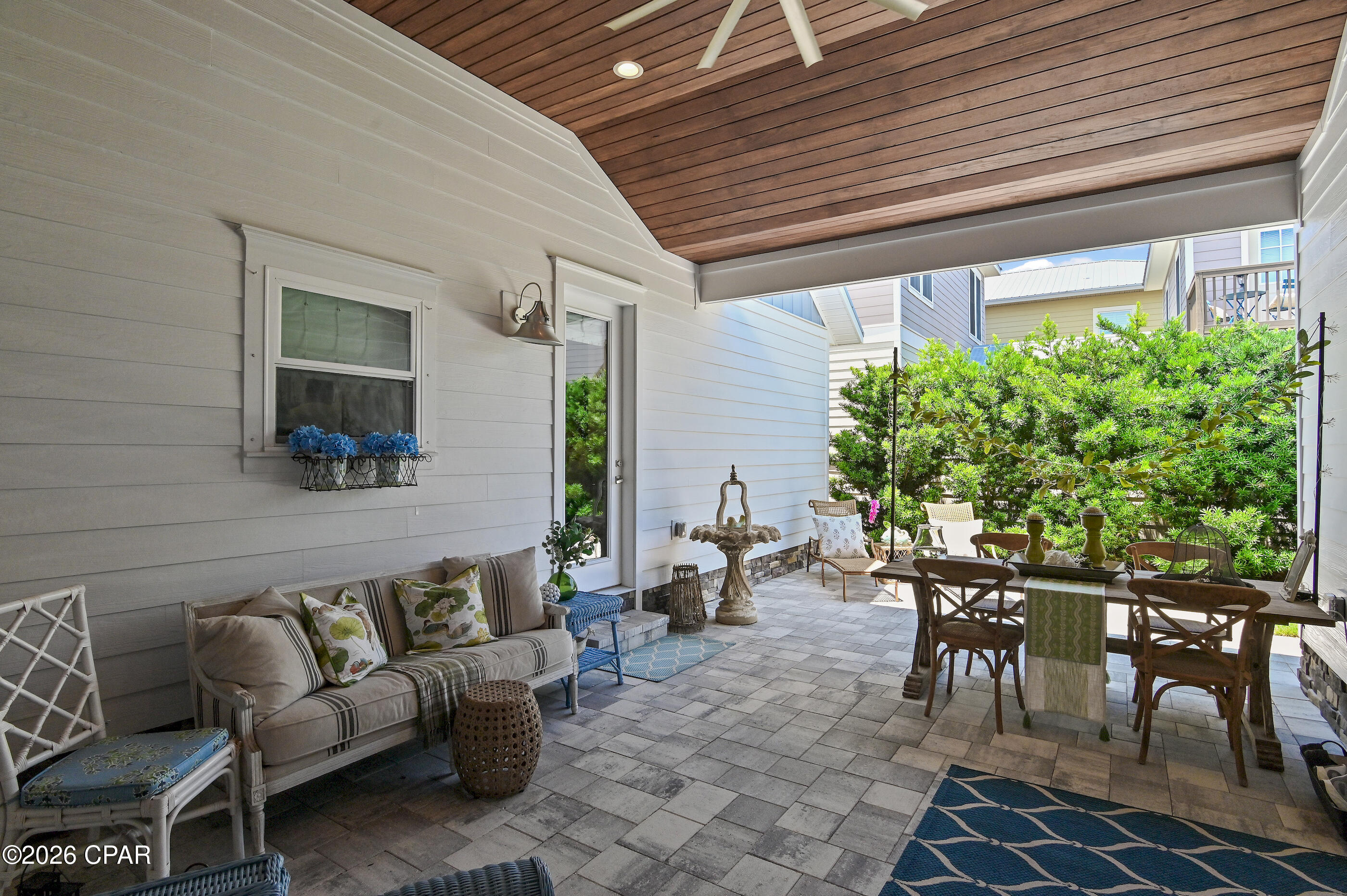 404 Geneva Avenue, Panama City Beach, FL 32407 thumbnail, photo 16 of 55