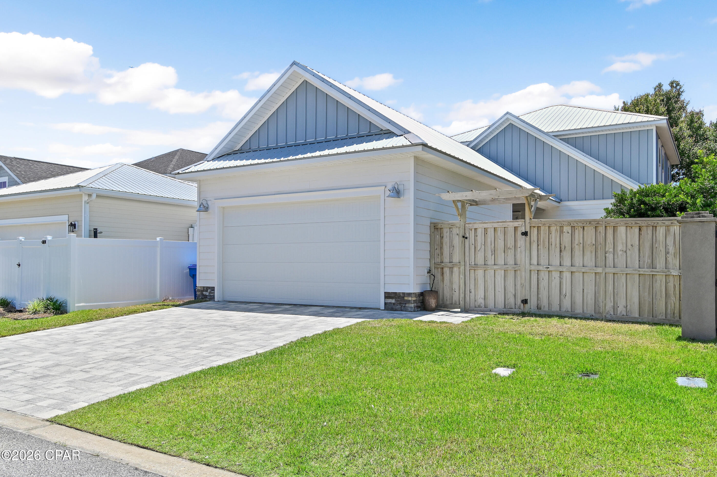 404 Geneva Avenue, Panama City Beach, FL 32407 thumbnail, photo 17 of 55