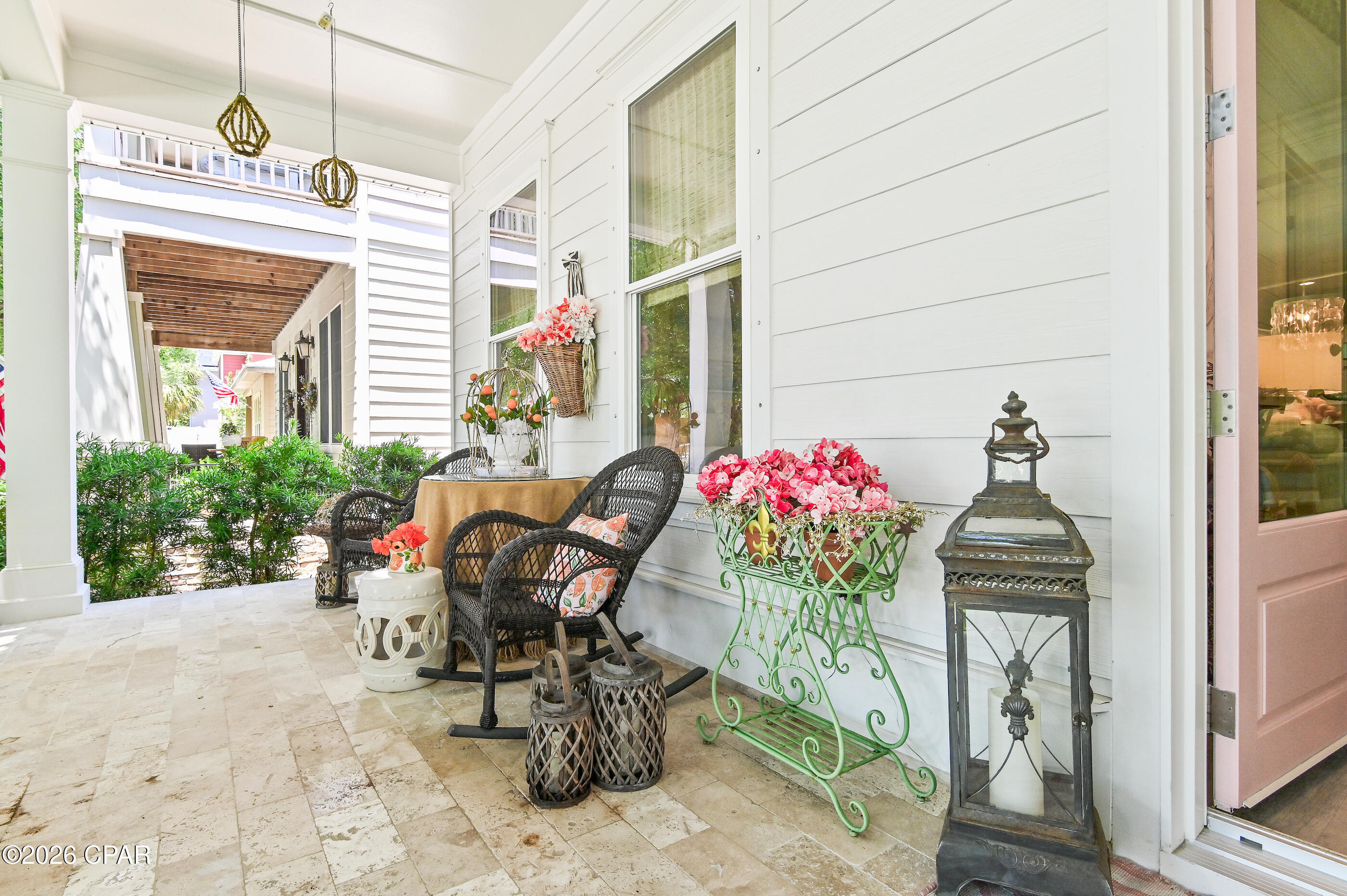 404 Geneva Avenue, Panama City Beach, FL 32407 thumbnail, photo 19 of 55