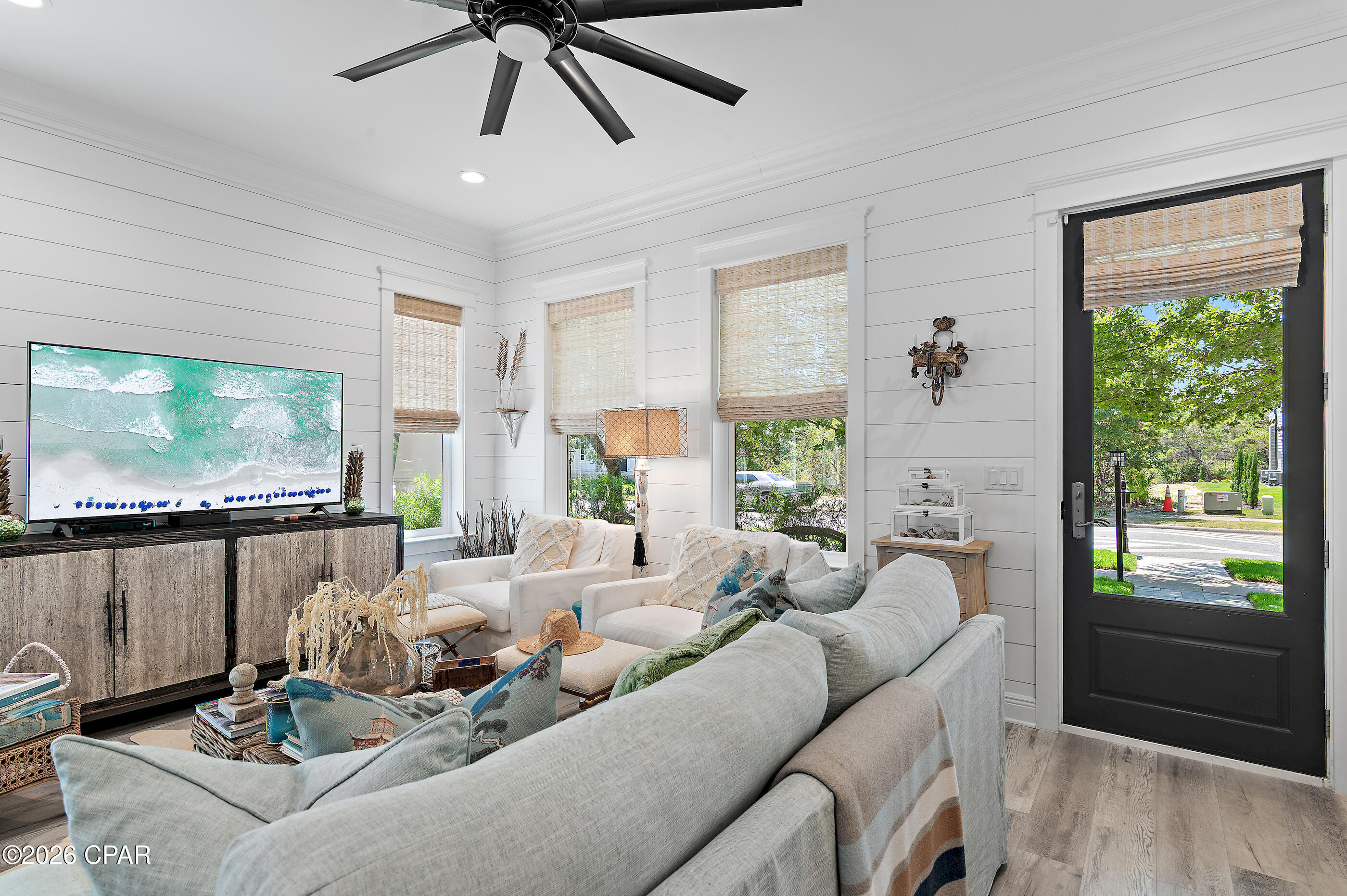 404 Geneva Avenue, Panama City Beach, FL 32407 thumbnail, photo 21 of 55