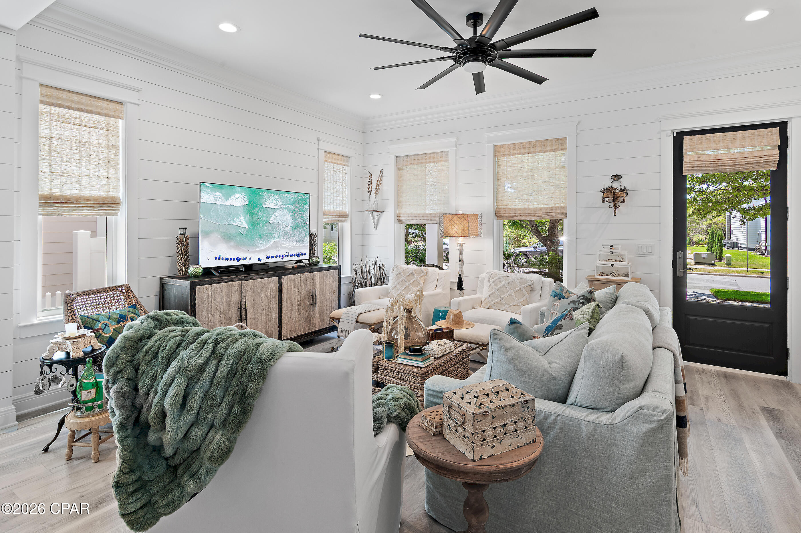 404 Geneva Avenue, Panama City Beach, FL 32407 thumbnail, photo 22 of 55
