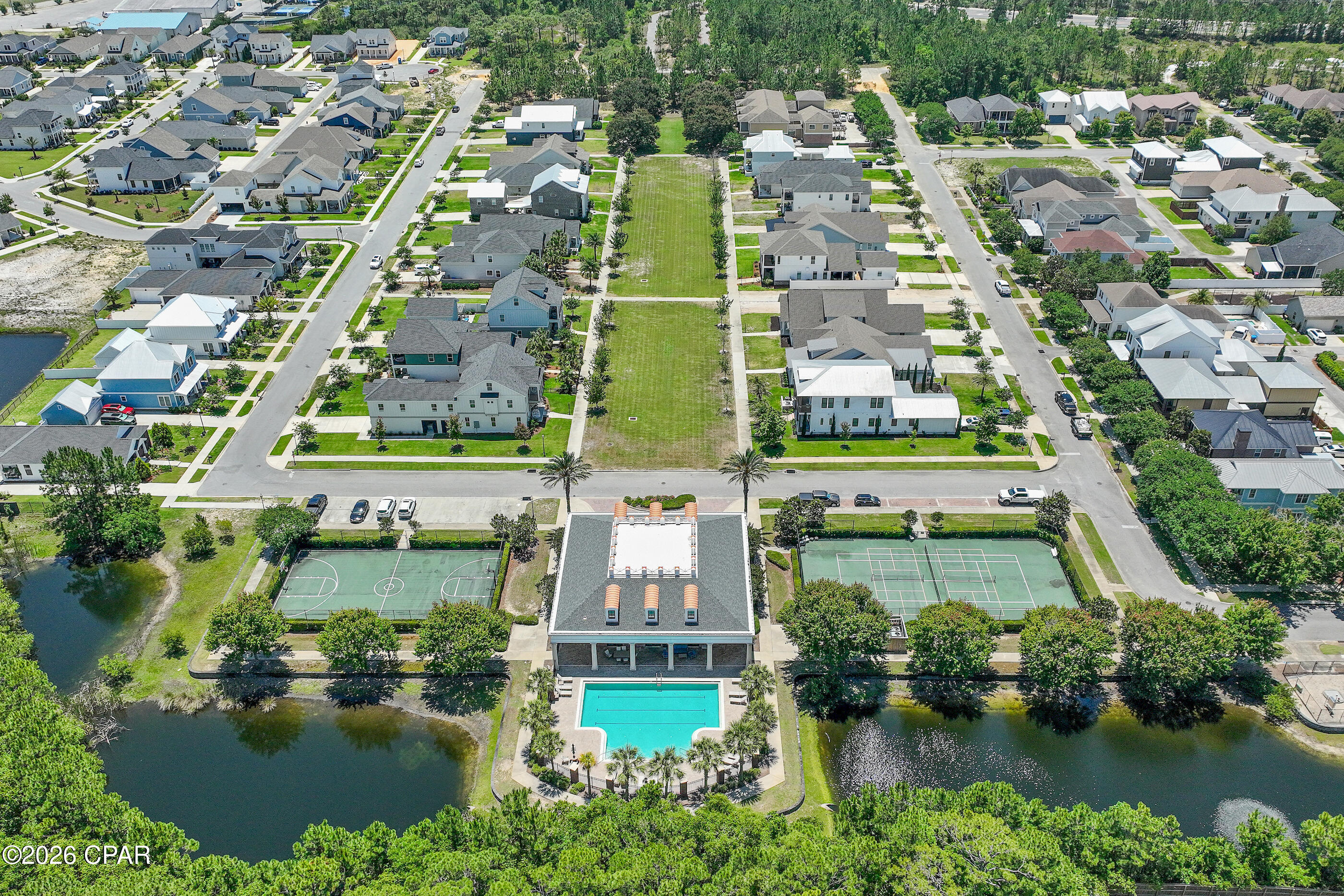 404 Geneva Avenue, Panama City Beach, FL 32407 thumbnail, photo 3 of 55