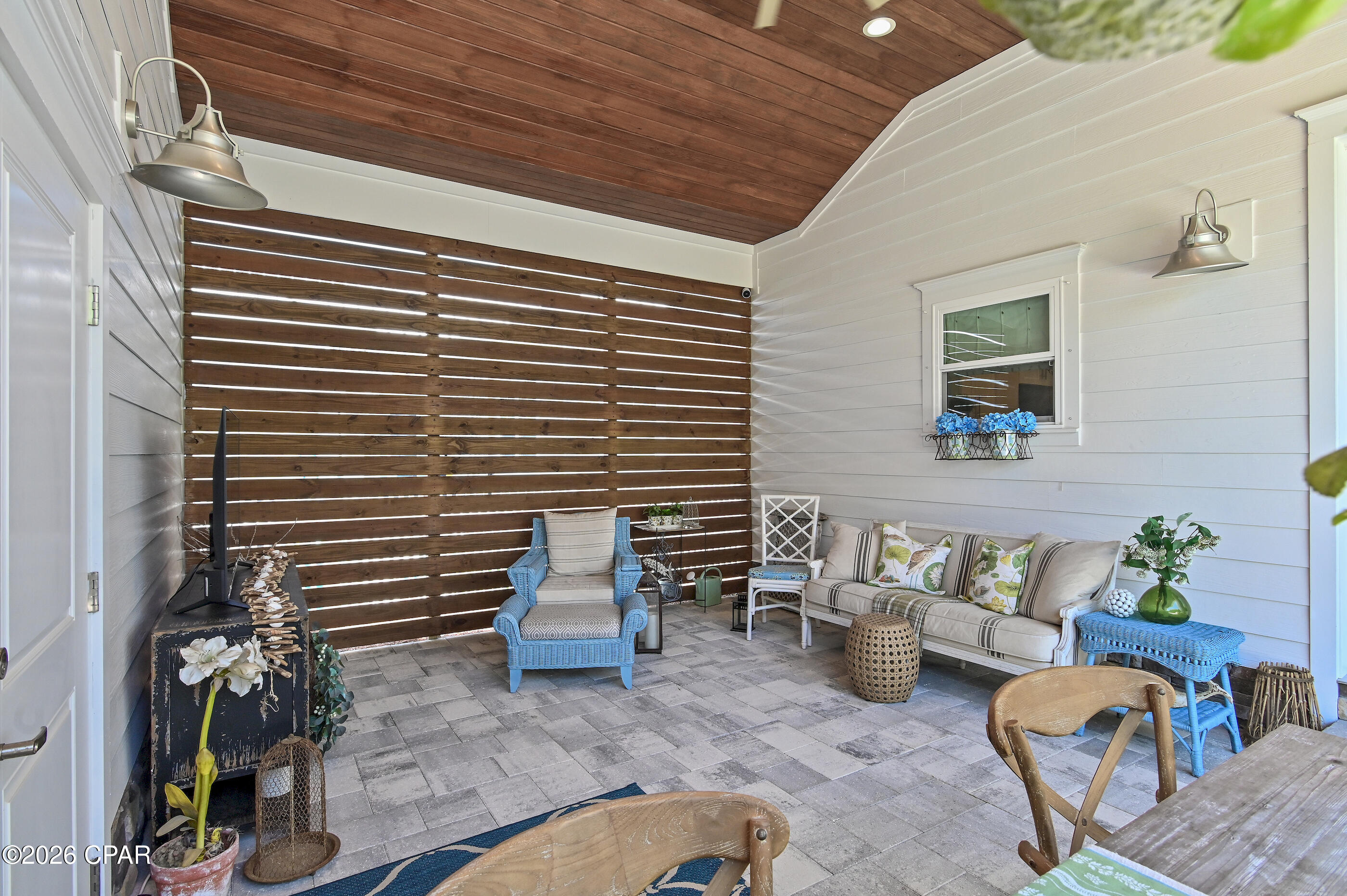 404 Geneva Avenue, Panama City Beach, FL 32407 thumbnail, photo 39 of 55