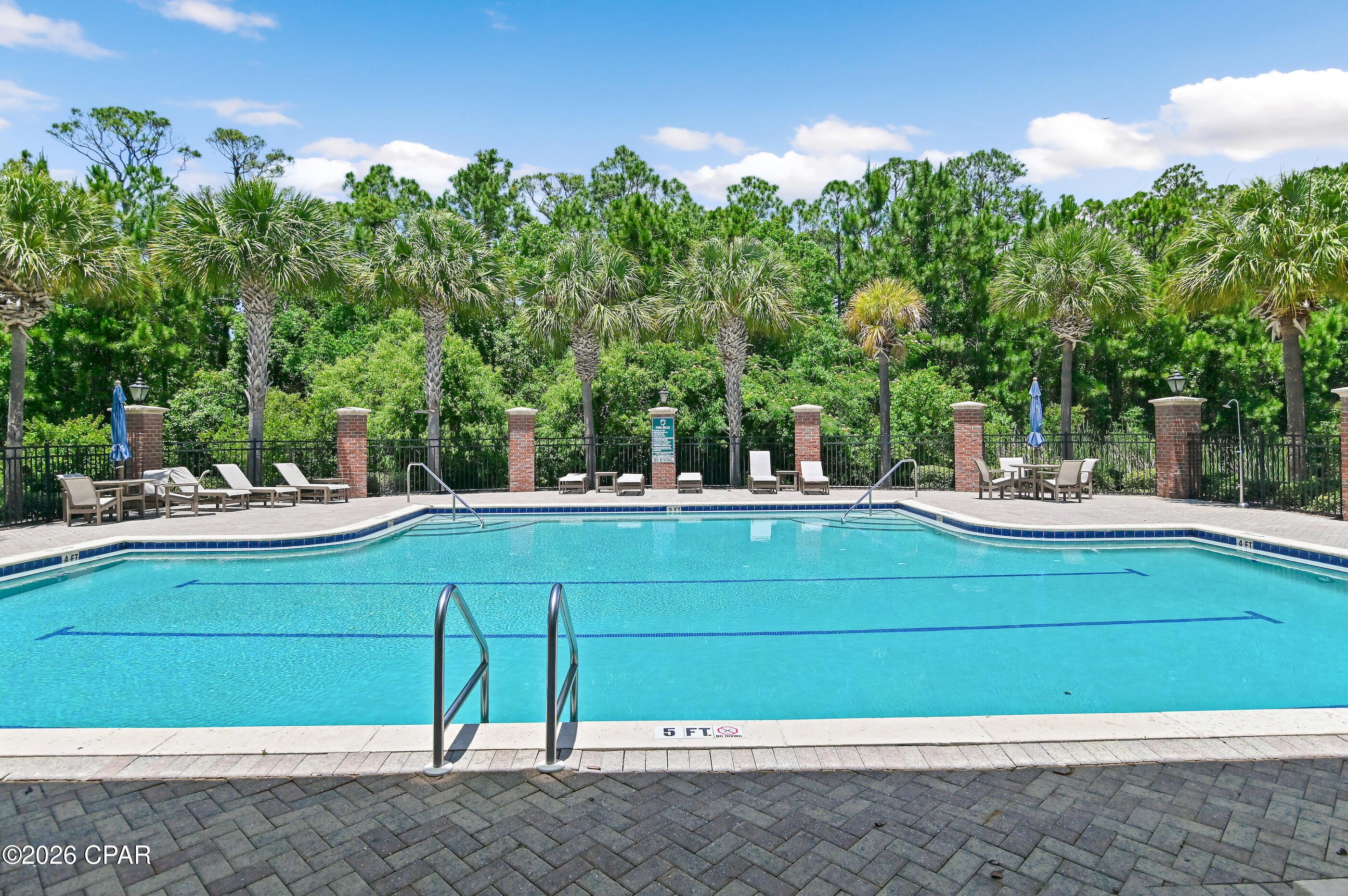 404 Geneva Avenue, Panama City Beach, FL 32407 thumbnail, photo 47 of 55
