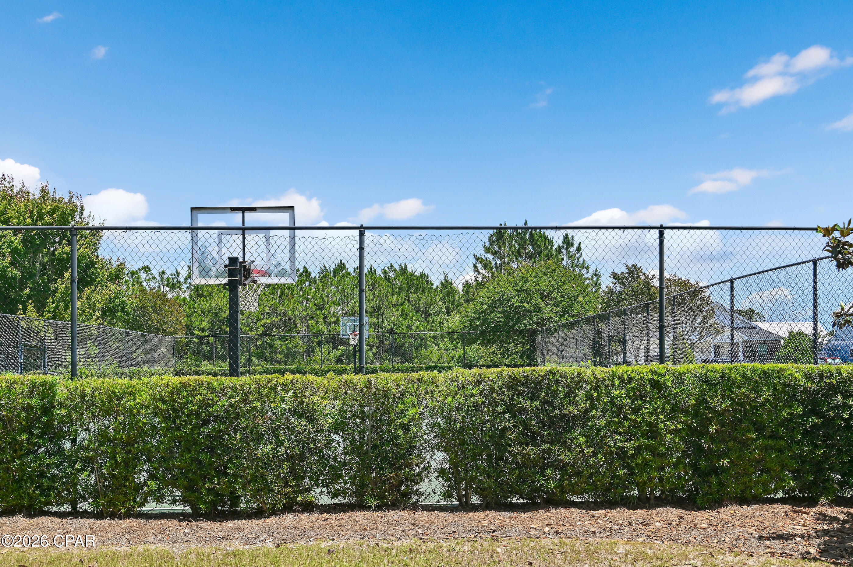404 Geneva Avenue, Panama City Beach, FL 32407 thumbnail, photo 53 of 55