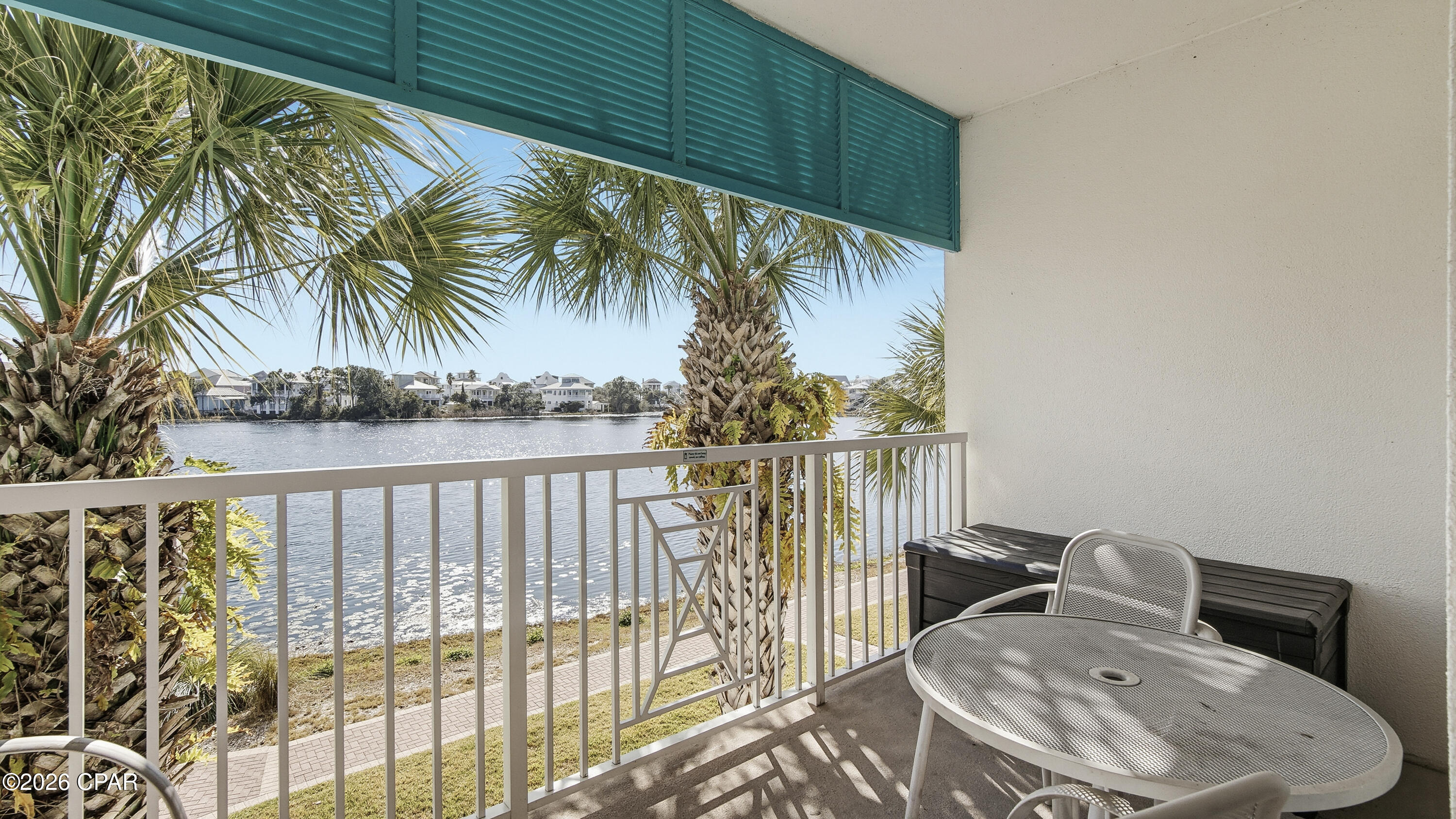 2nd image of 114 Carillon Market St #205, Panama City Beach, FL 32413 | MLS# 790303
