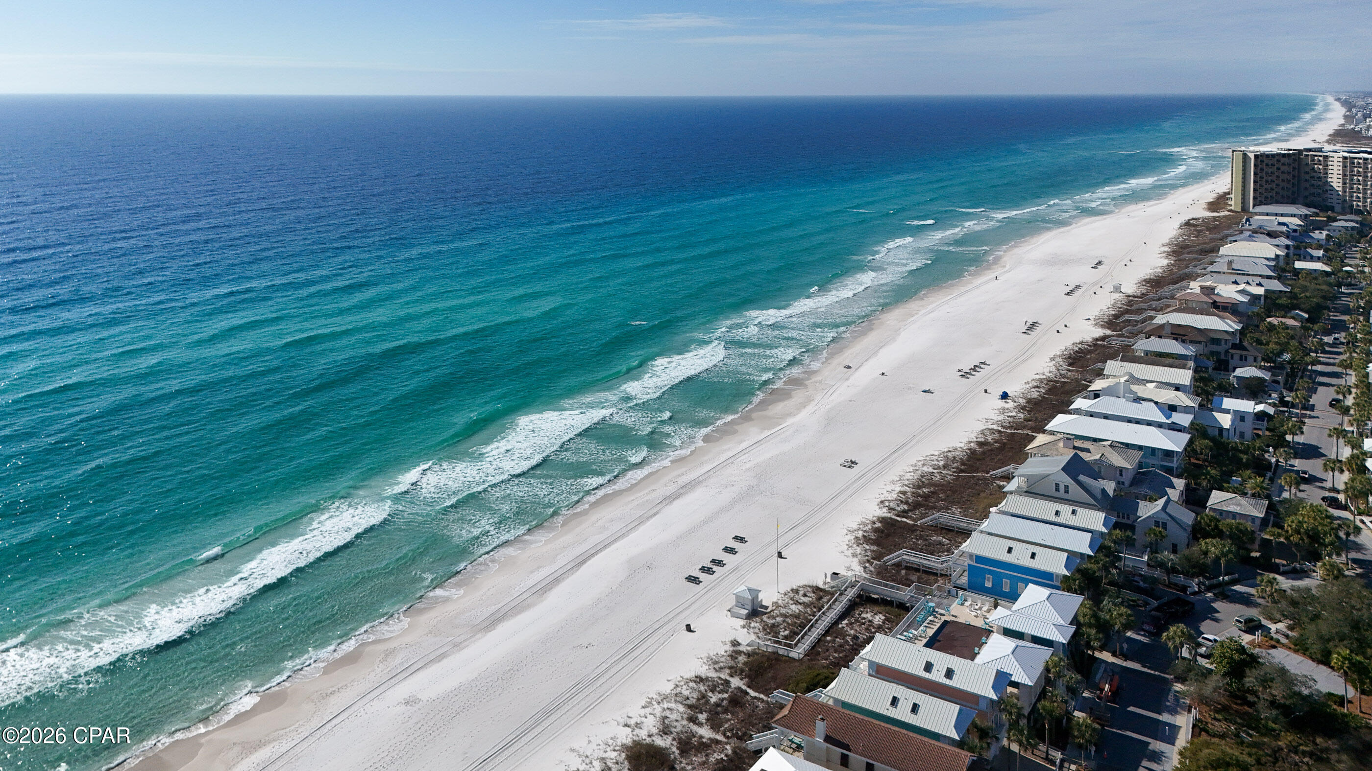 2nd image of 114 Carillon Market St, Panama City Beach, FL 32413